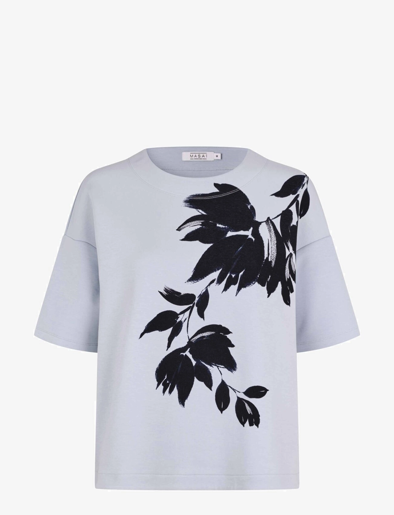 MASAI Madominan Blau - XS - Damen