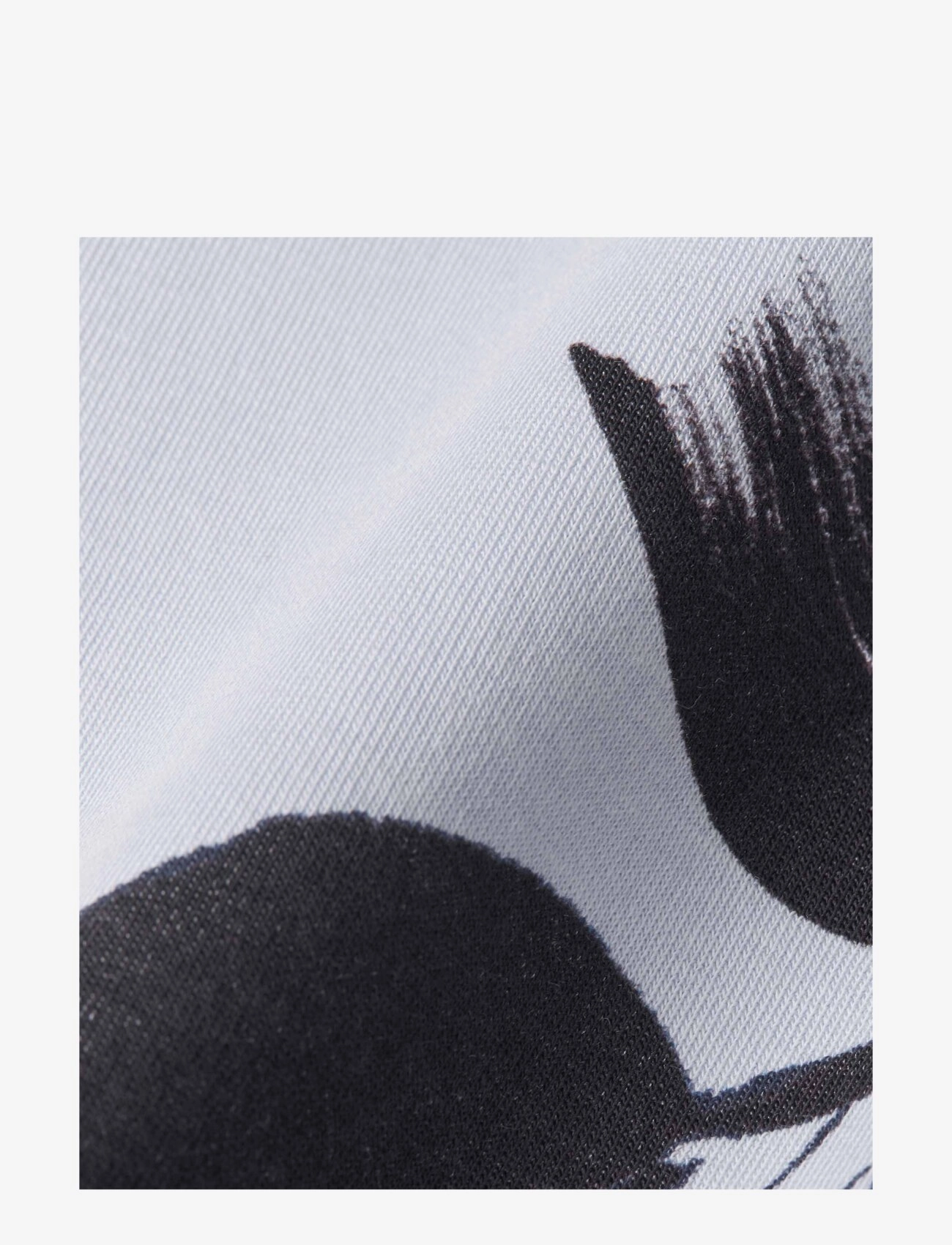 Masai - MaDominan - t-shirts - heather - 3
