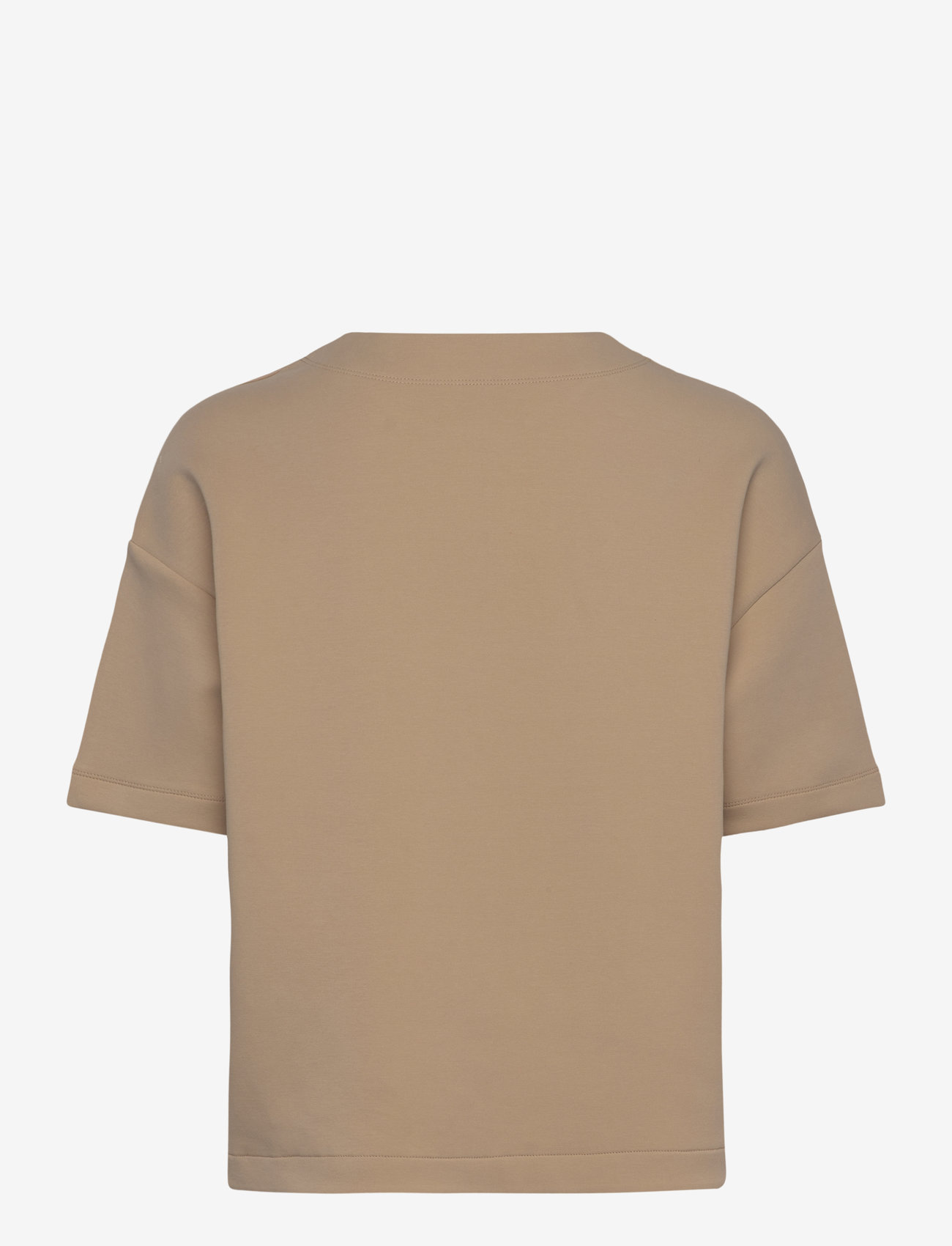 Masai - MaDominan - t-shirts - safari - 1