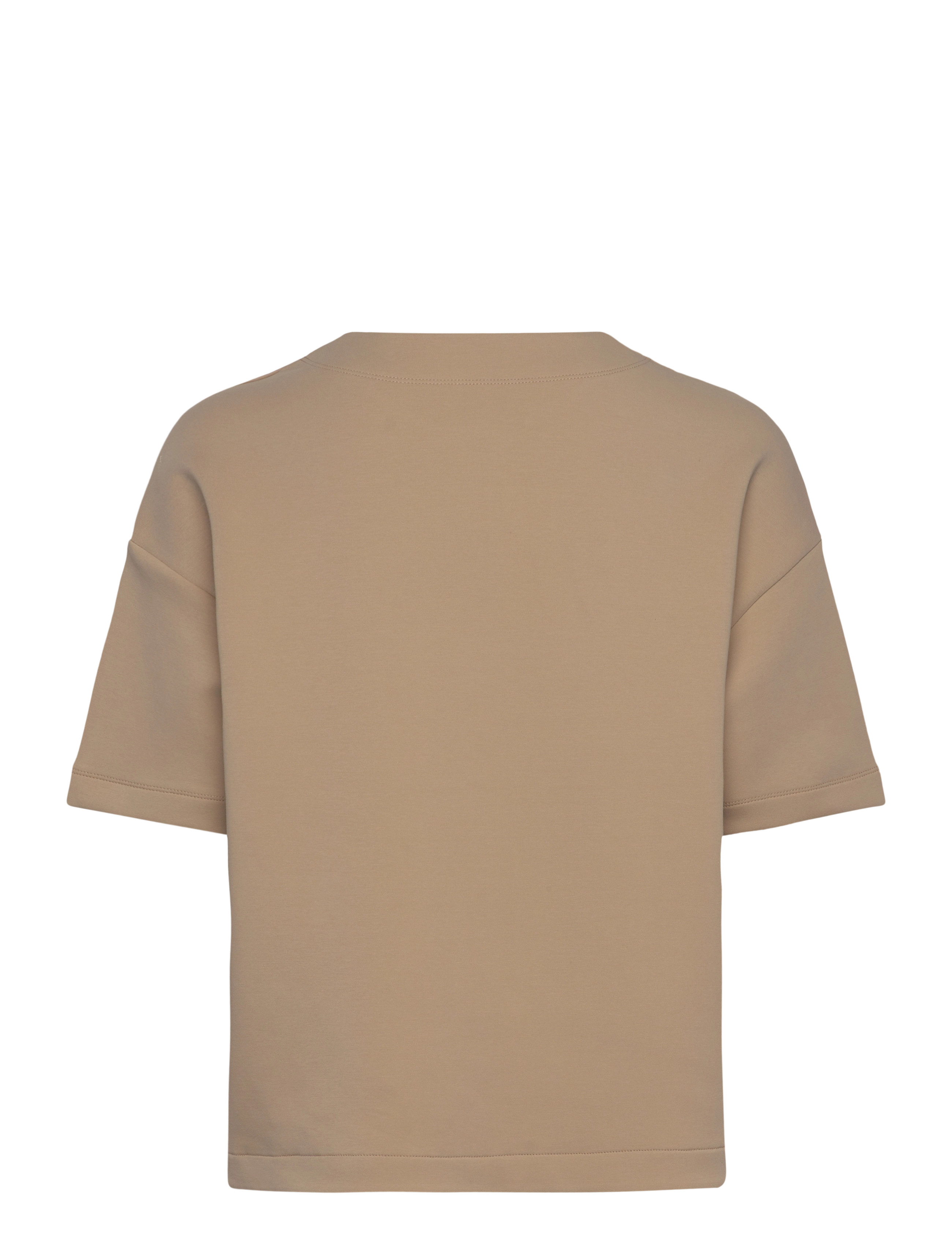 Masai - MaDominan - t-shirts - safari - 1