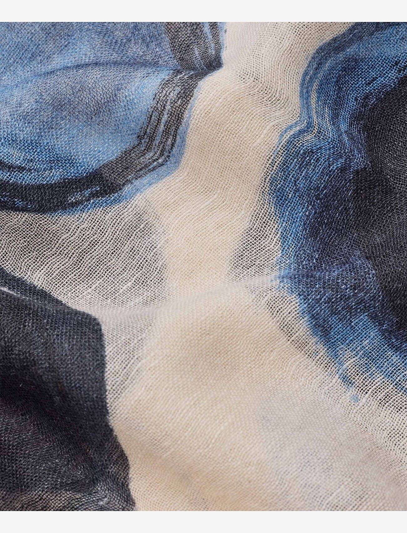 Masai - MaAfeni - damen - ultramarine - 1