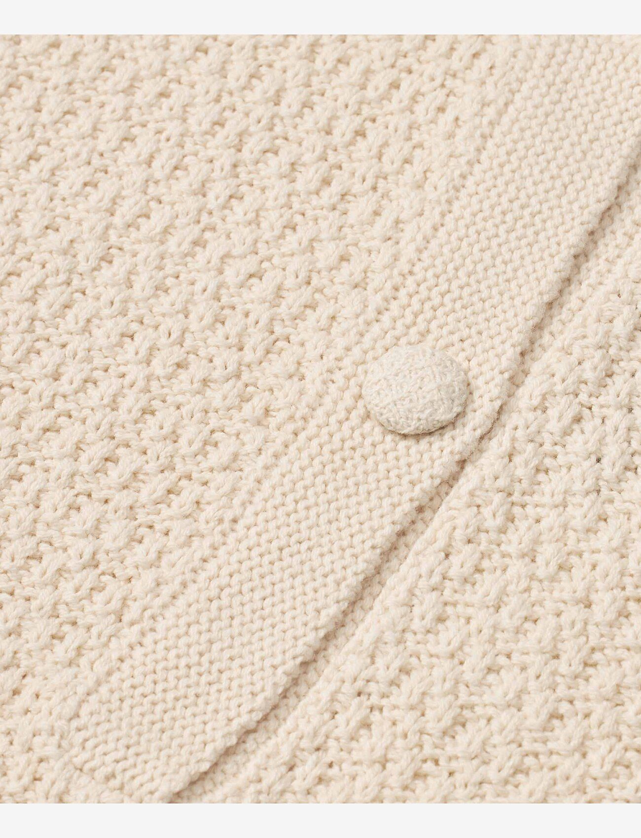 Masai - MaFaune - whitecap - 2