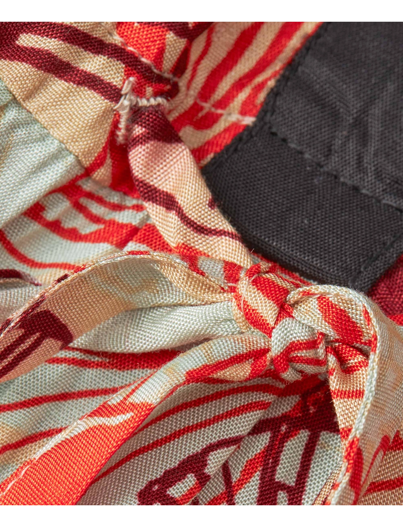 Masai - MaNurul - midikleider - poinciana - 2