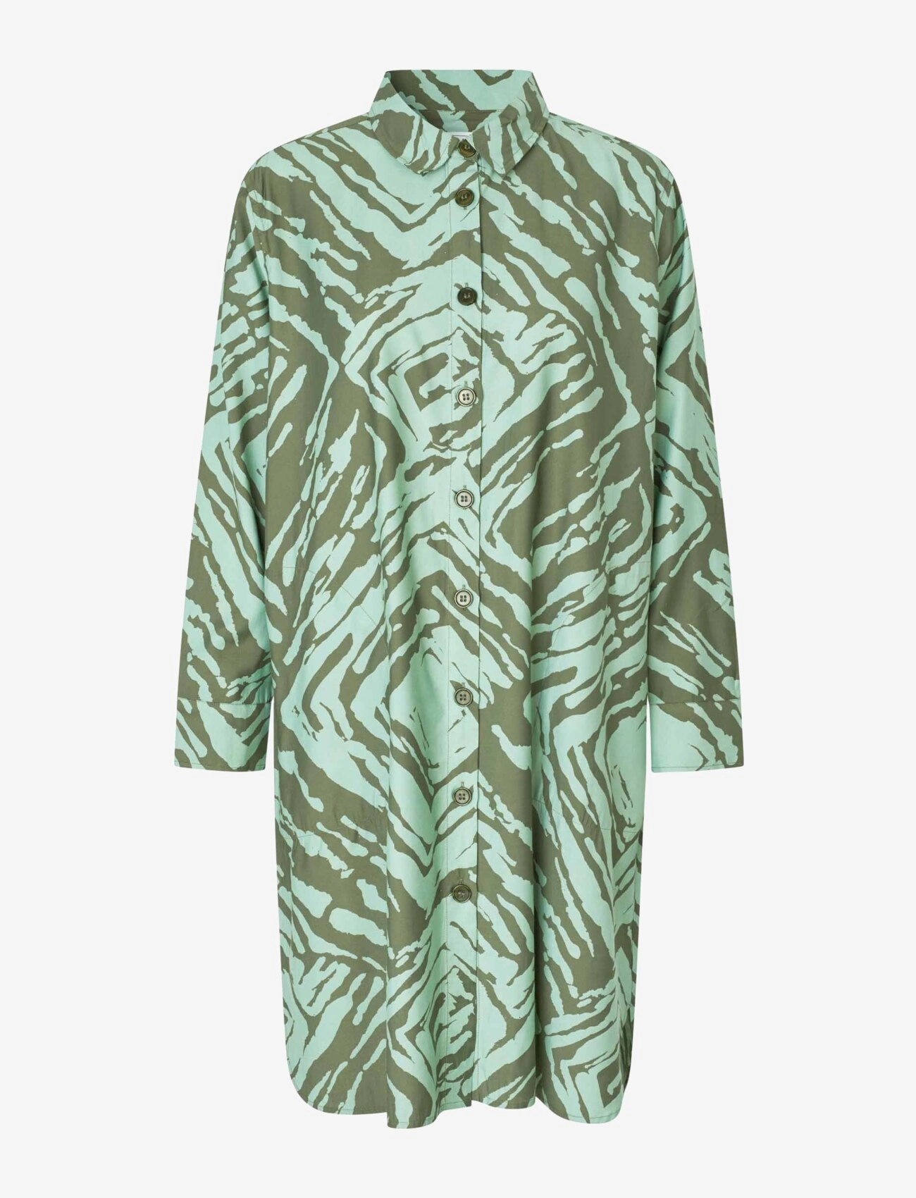 MASAI Maninel Grün - XS - Damen