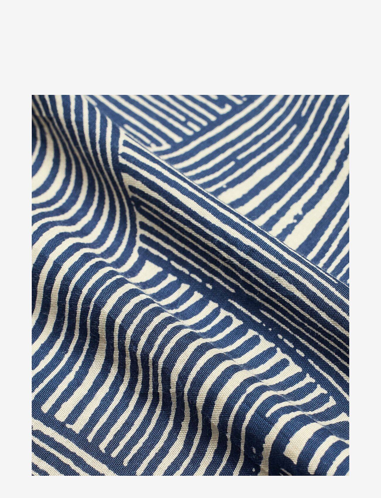 Masai - MaNodetta - sommerkleider - sargasso sea - 2