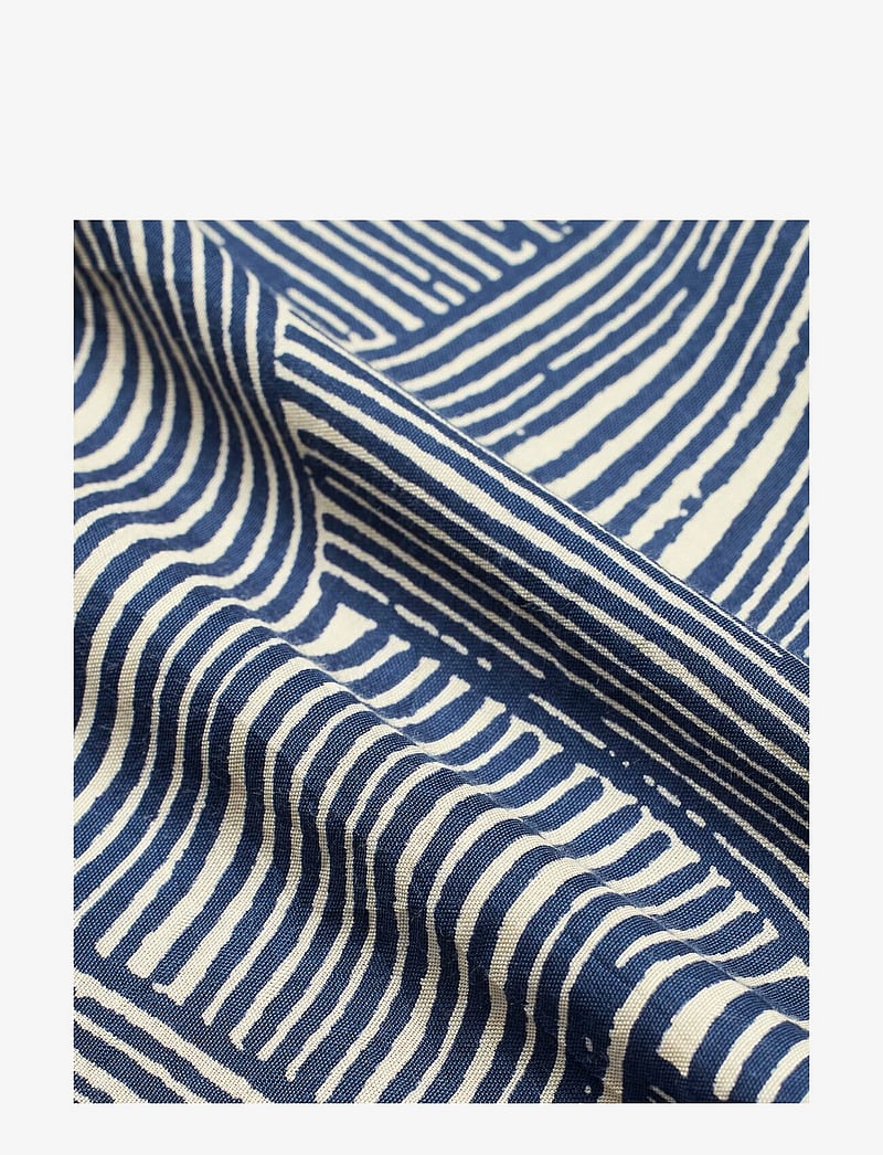 Masai - MaNodetta - sommerkjoler - sargasso sea - 2