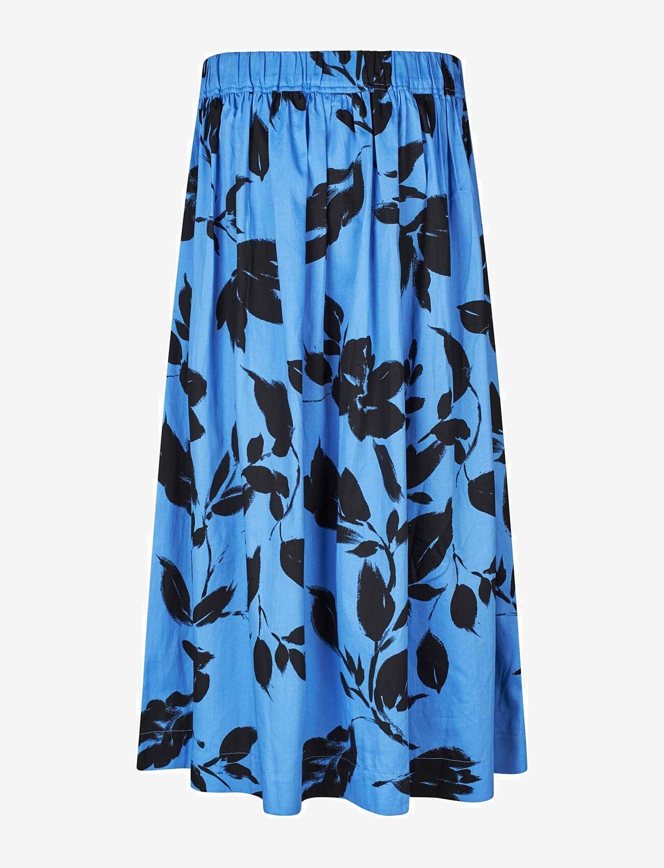 Masai - MaSusanita - ultramarine - 1