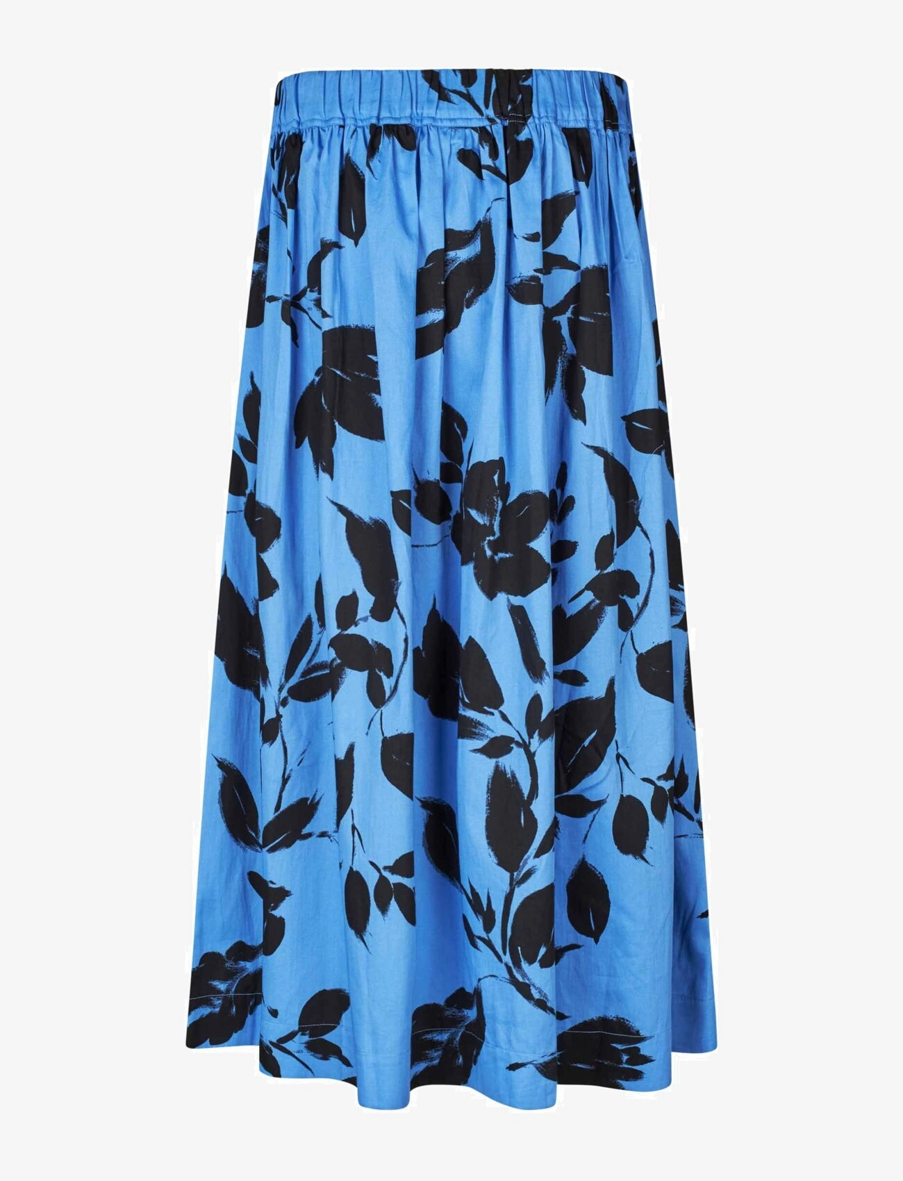 Masai - MaSusanita - ultramarine - 1