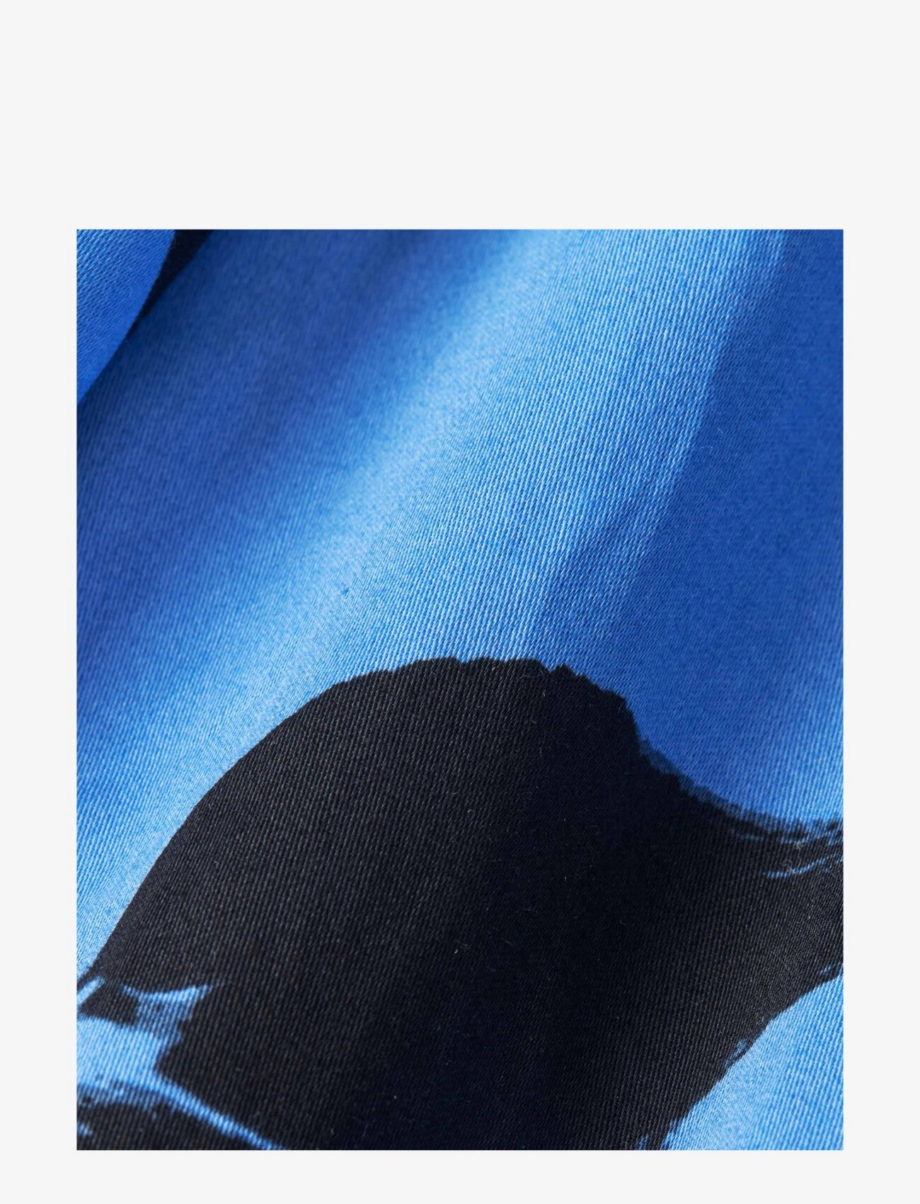 Masai - MaSusanita - ultramarine - 2