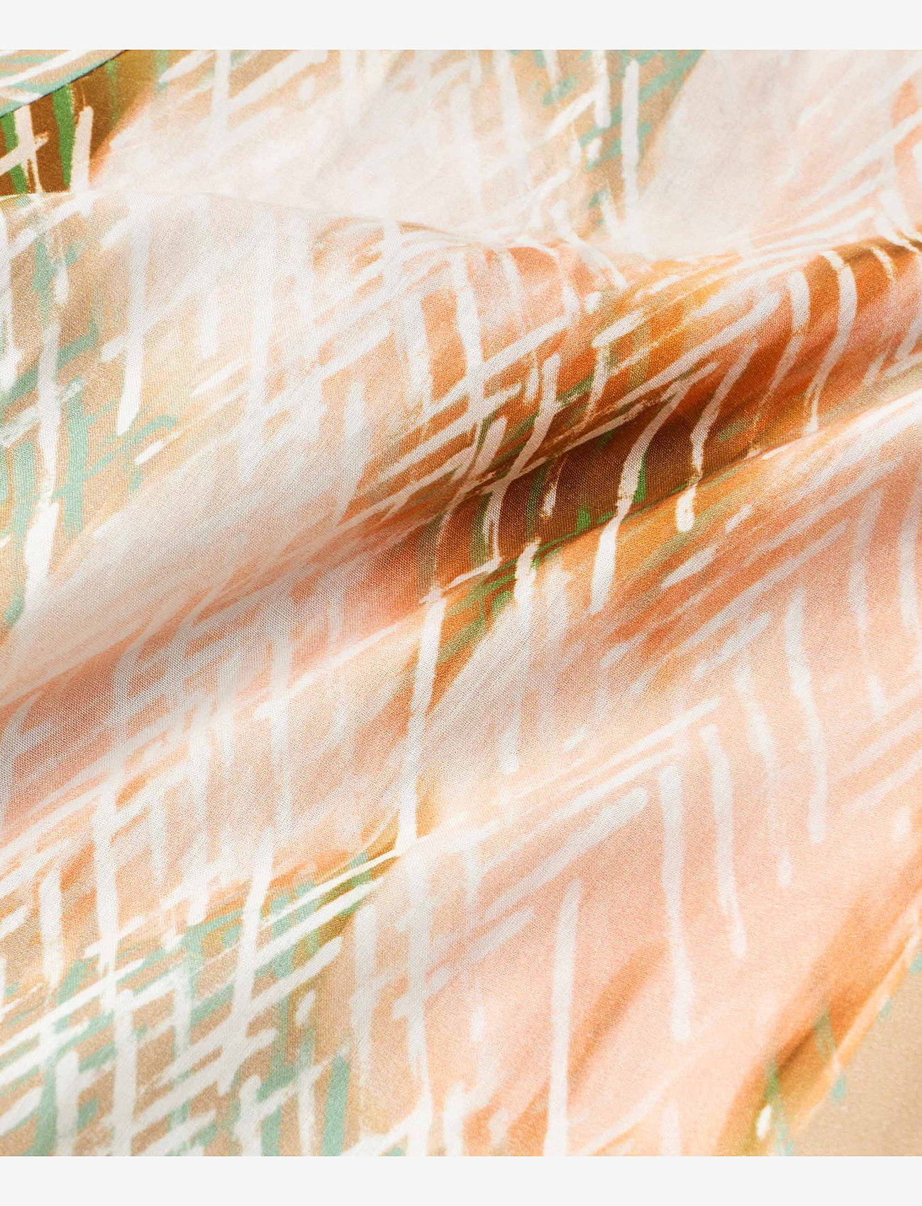 Masai - MaNanine - sommerkleider - mauve chalk - 2