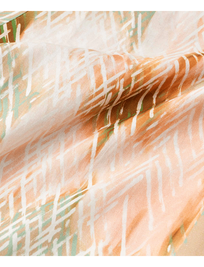 Masai - MaNanine - sommarklänningar - mauve chalk - 2