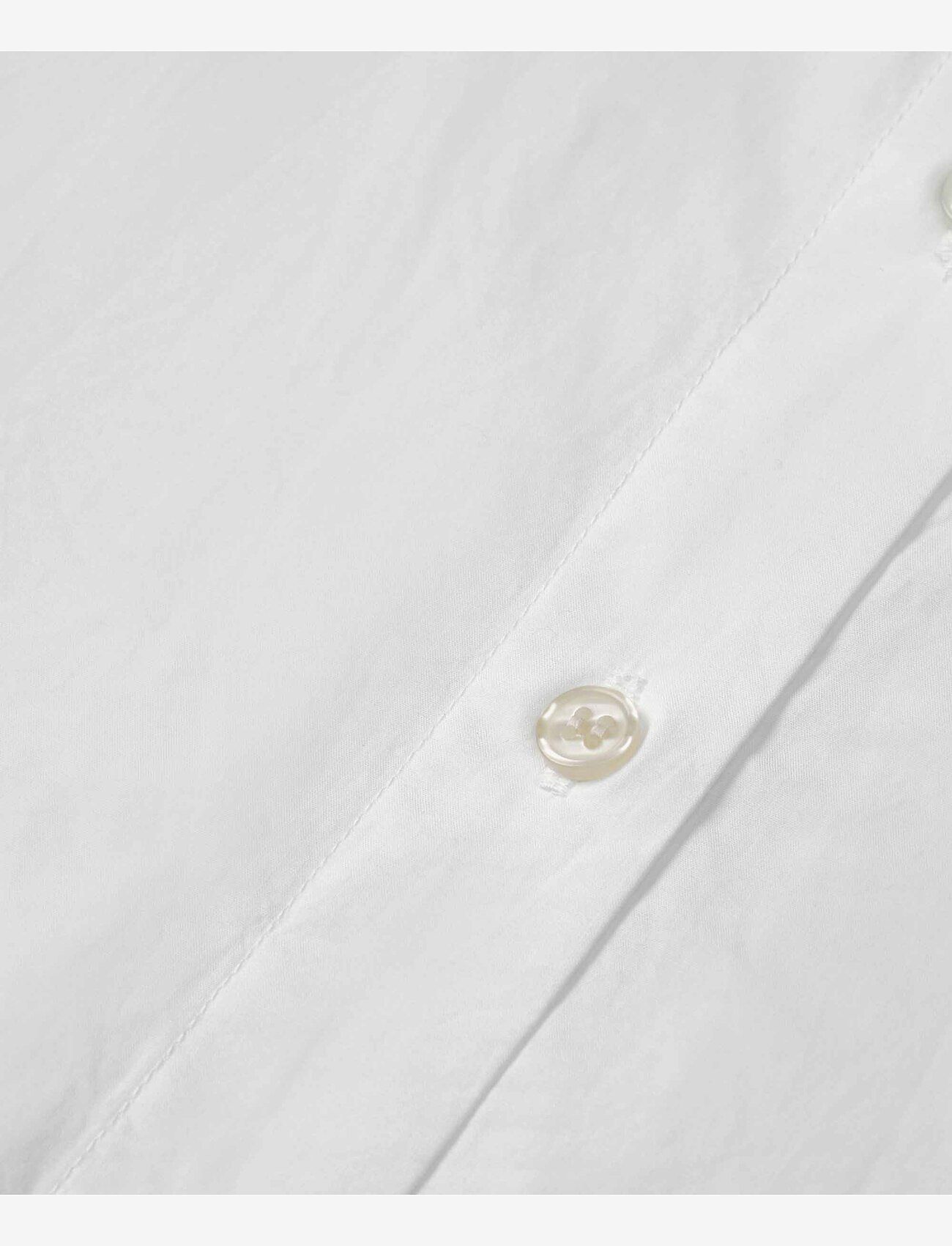 Masai - MaIsalina - white - 3