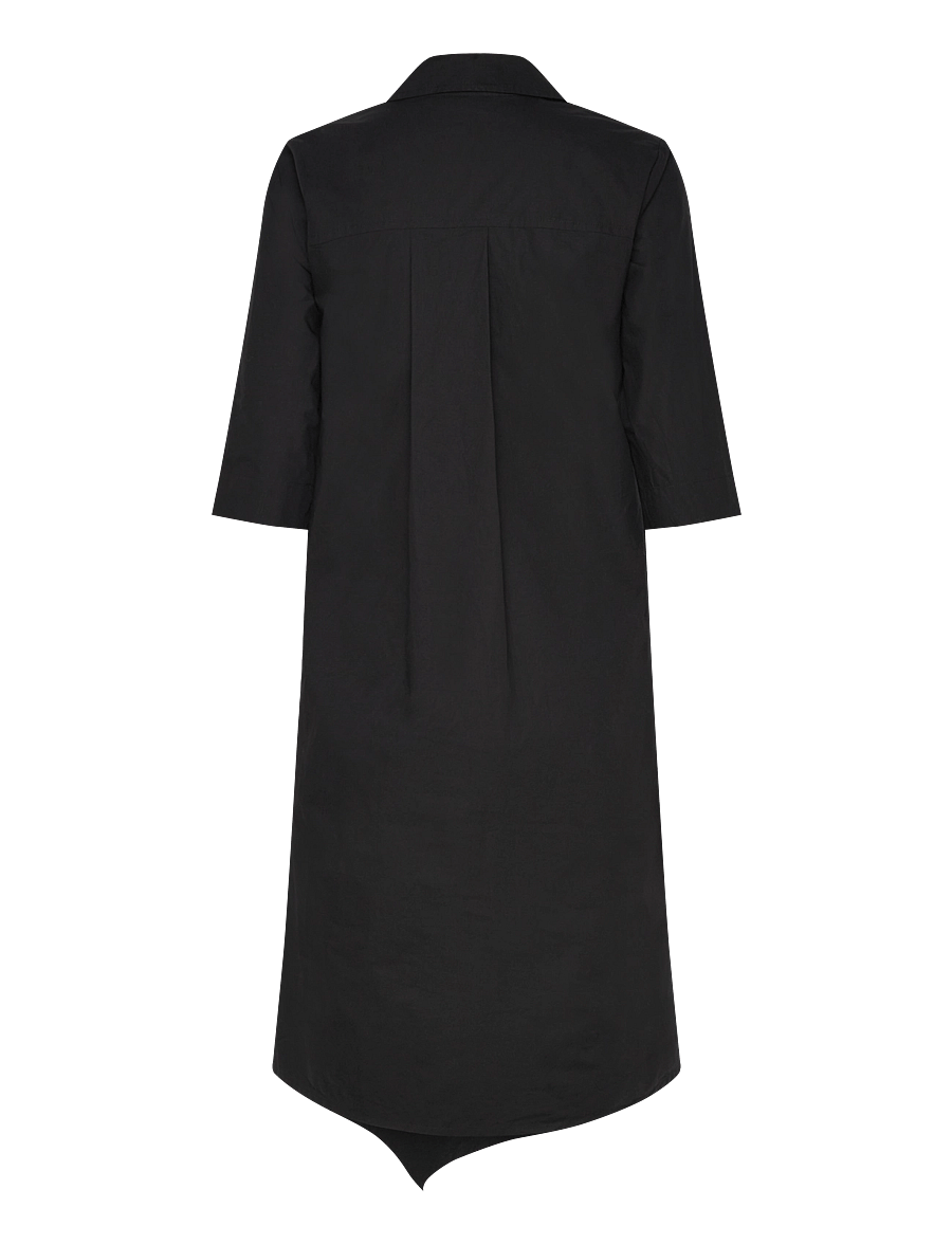 Masai - MaNanelle - black - 1