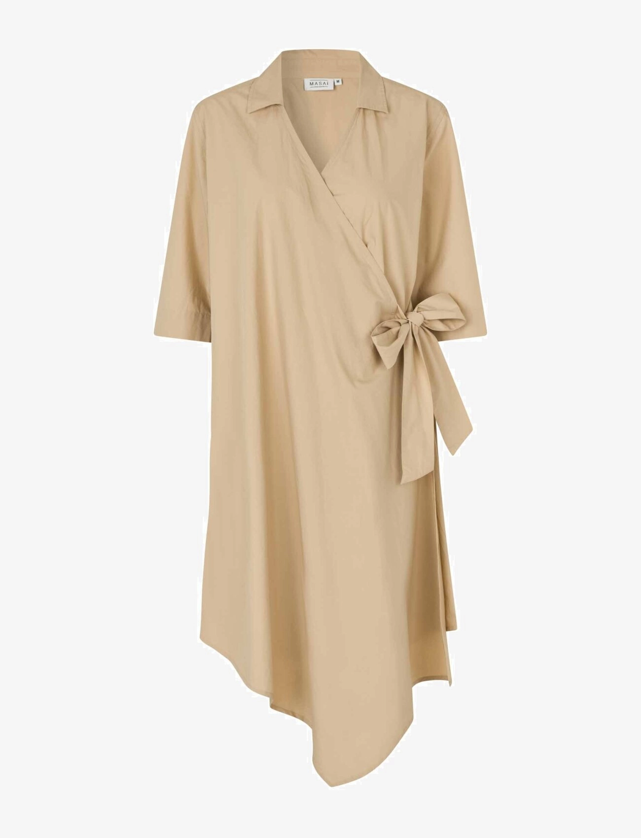 MASAI Mananelle Beige - XS - Damen