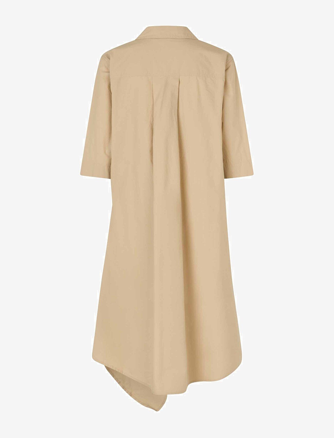 Masai - MaNanelle - särkkleidid - safari - 1