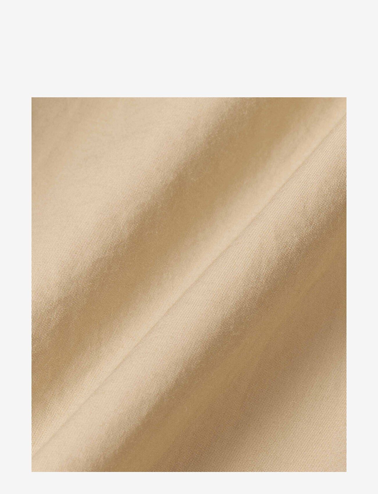 Masai - MaNanelle - särkkleidid - safari - 2