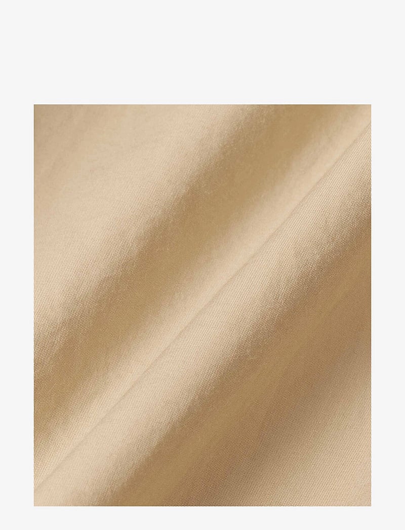 Masai - MaNanelle - hemdkleider - safari - 3