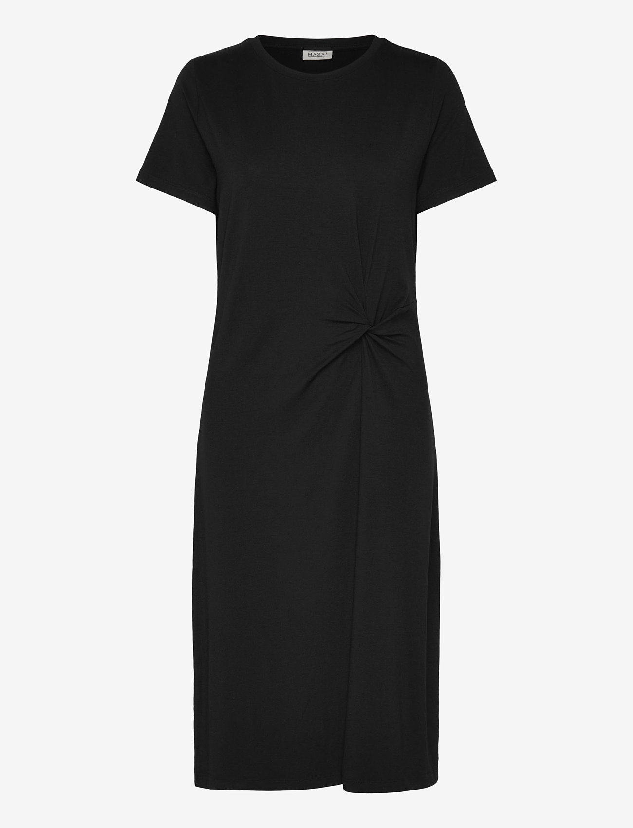 Masai Manusanne (MAS1010613) Midi jurken