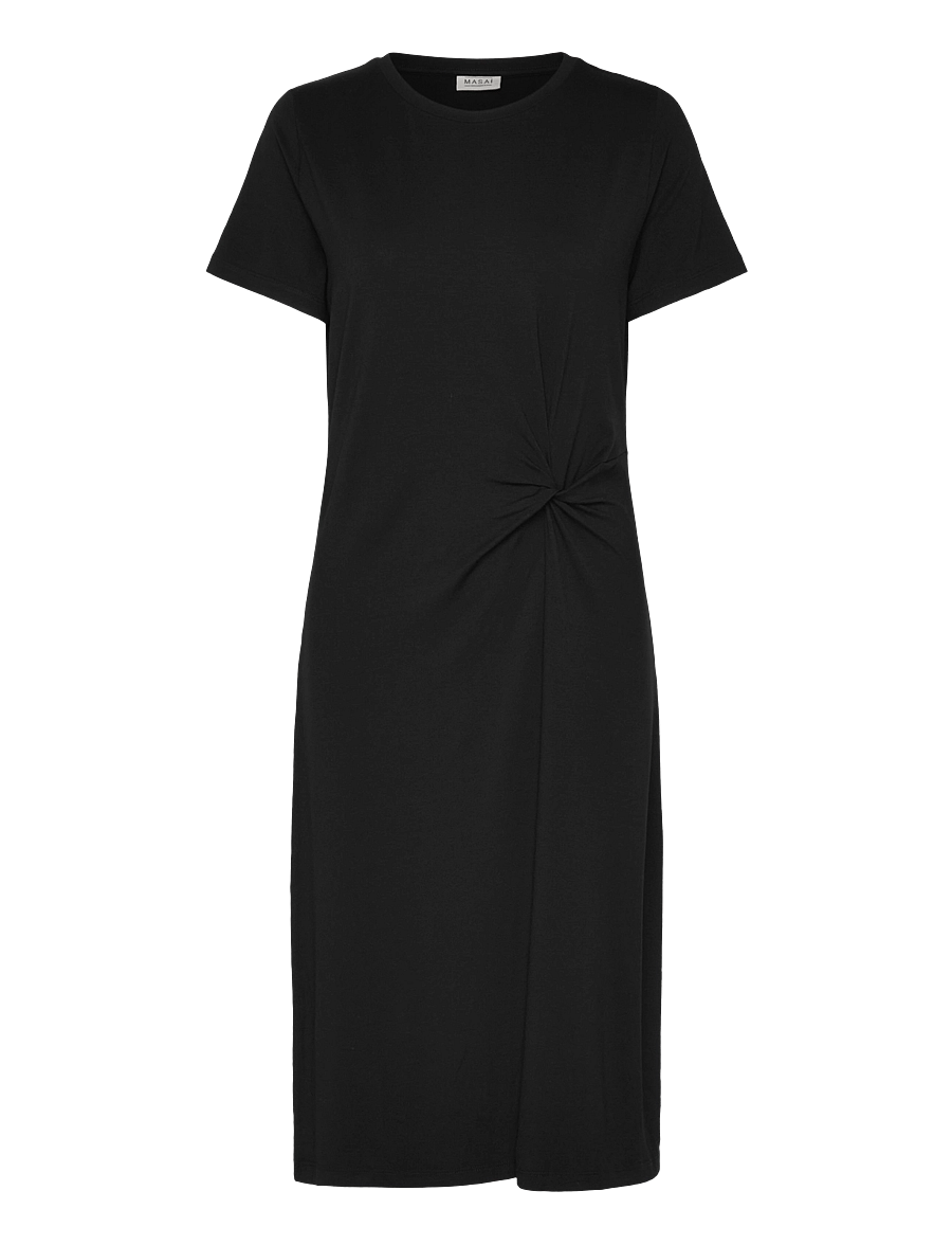 Masai - MaNusanne - black - 0