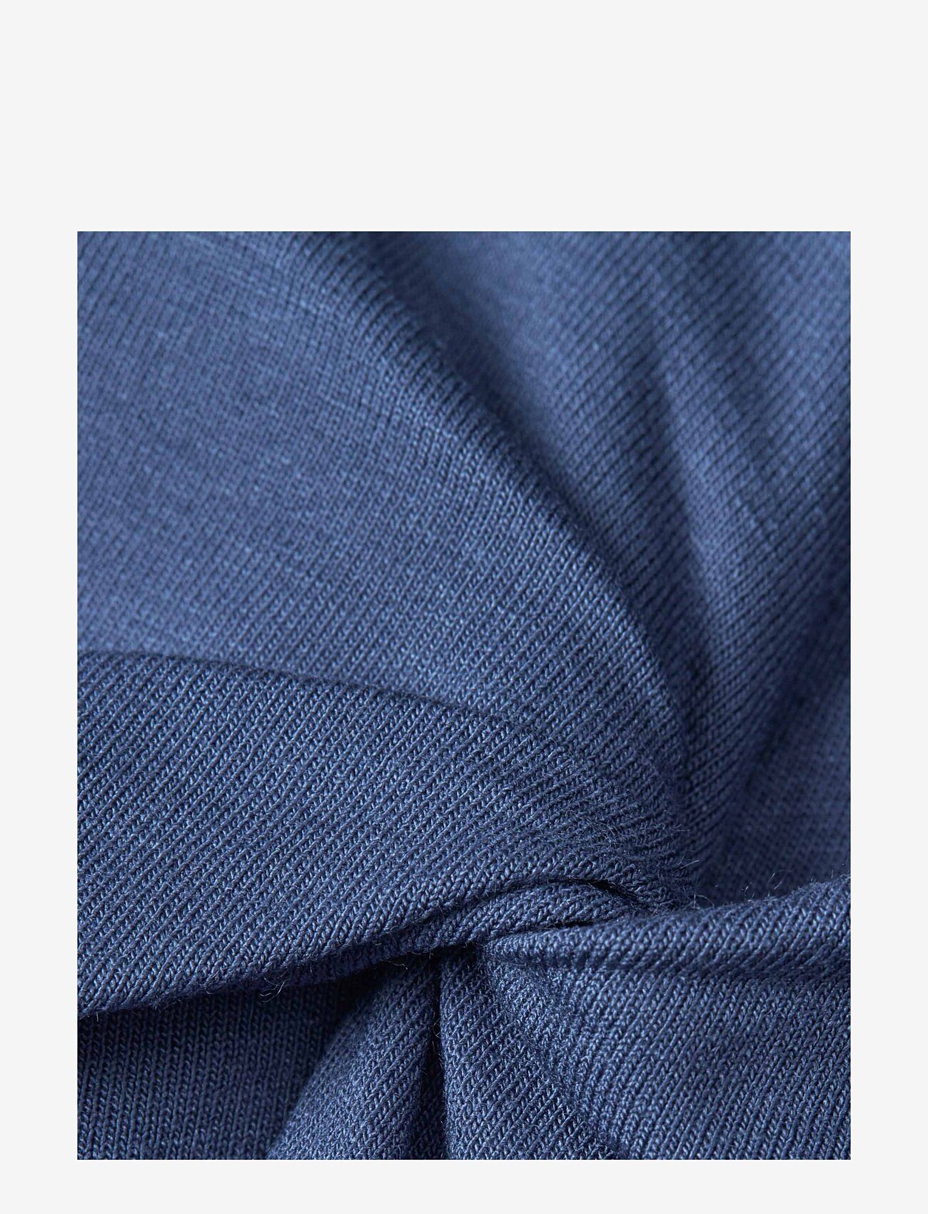 Masai - MaNusanne - t-shirt-kleider - sargasso sea - 2