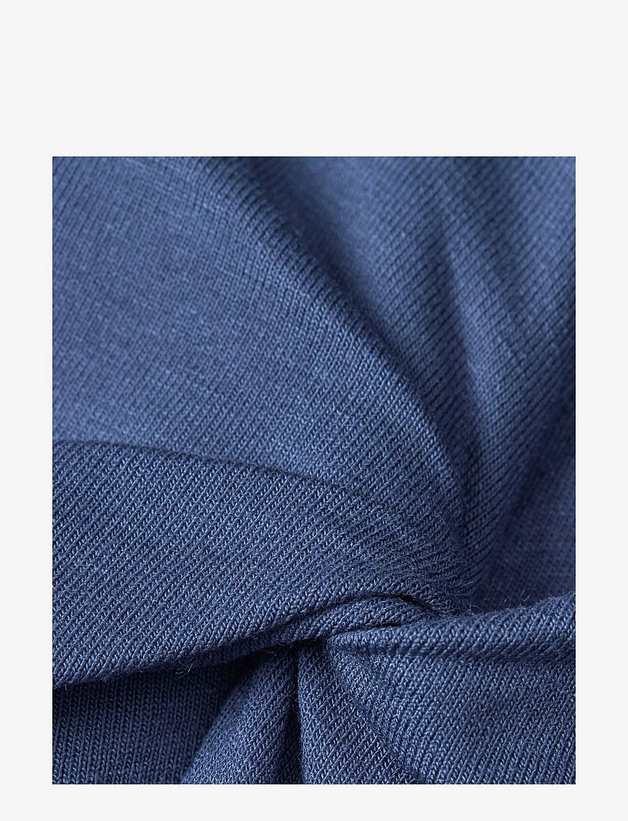 Masai - MaNusanne - t-shirt-kleider - sargasso sea - 2