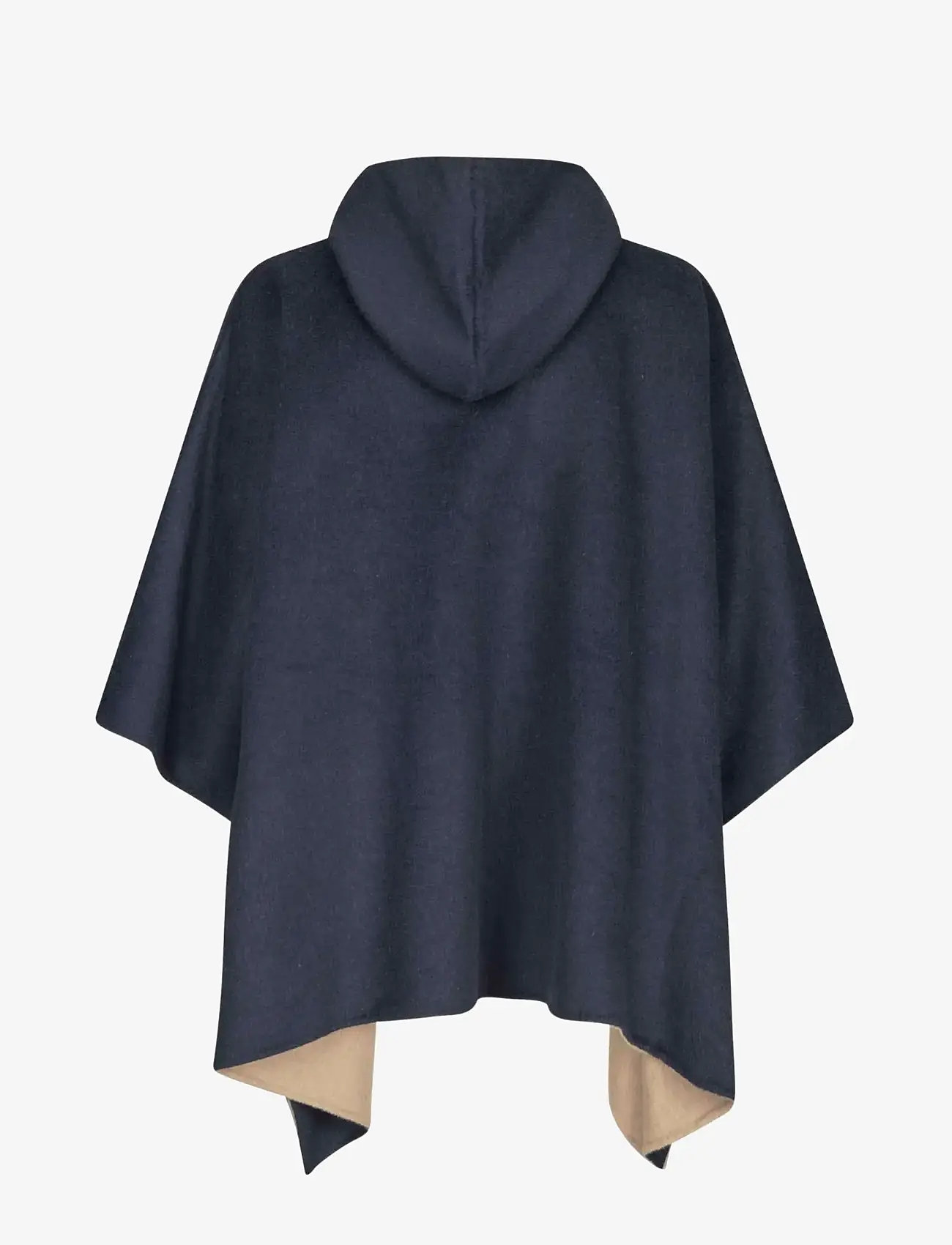 Masai - MaTai - herbstjacken - mood/safari - 1