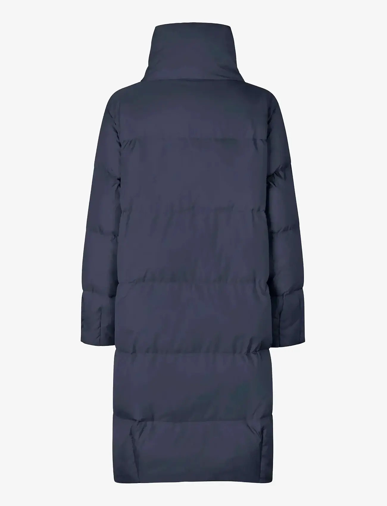 Masai - MaTorinna - sulejoped ja voodriga joped - mood indigo - 1