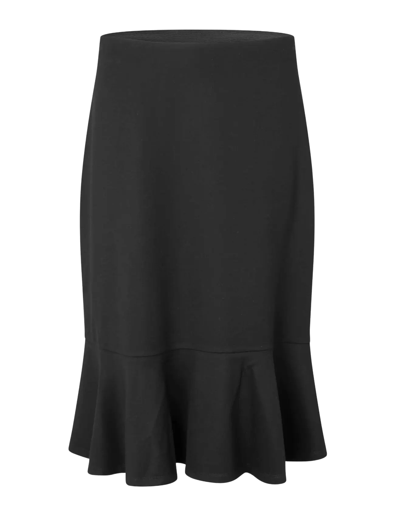 Masai MaStunna - Nederdele - BLACK / black