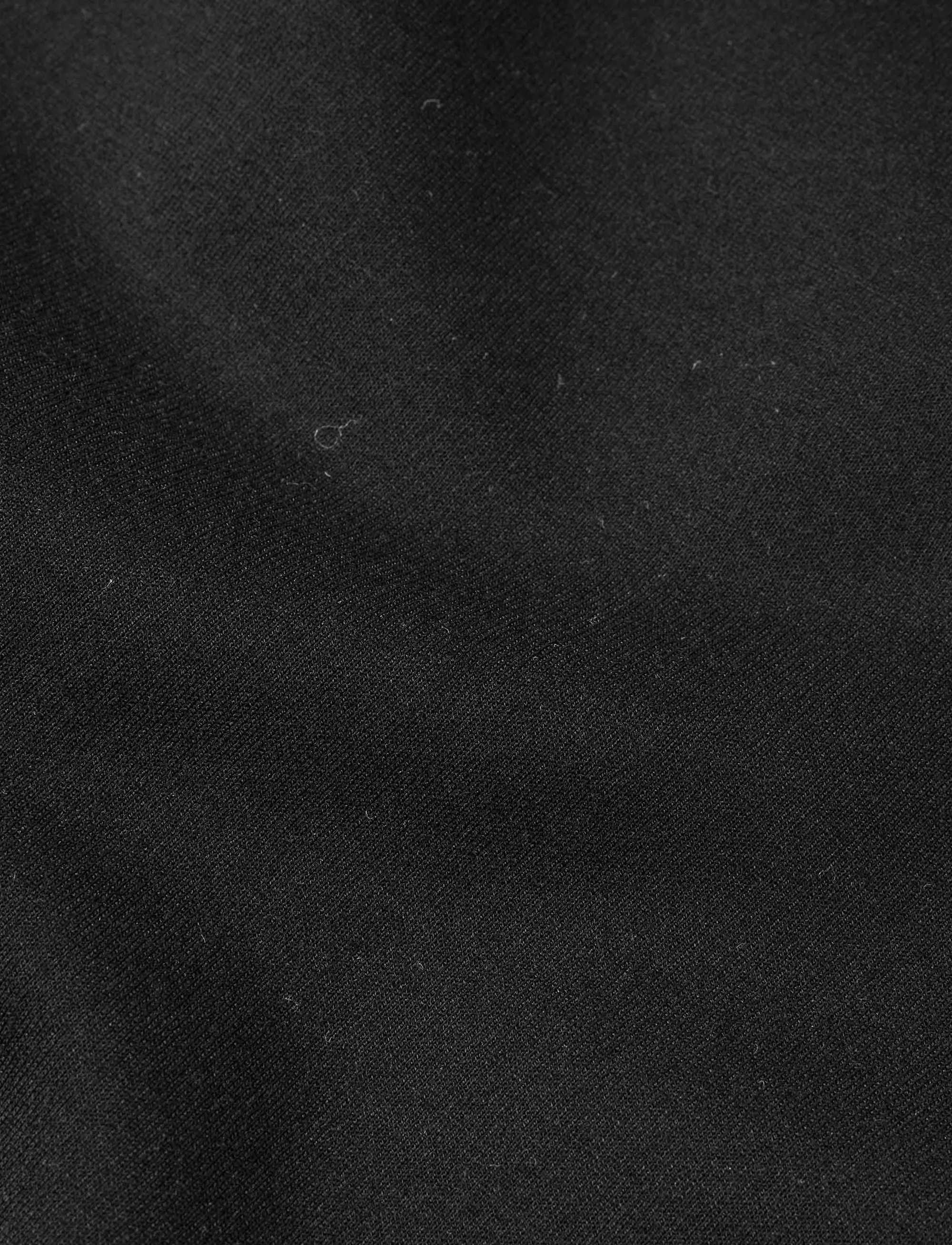 Masai - MaStunna - midi nederdele - black - 2