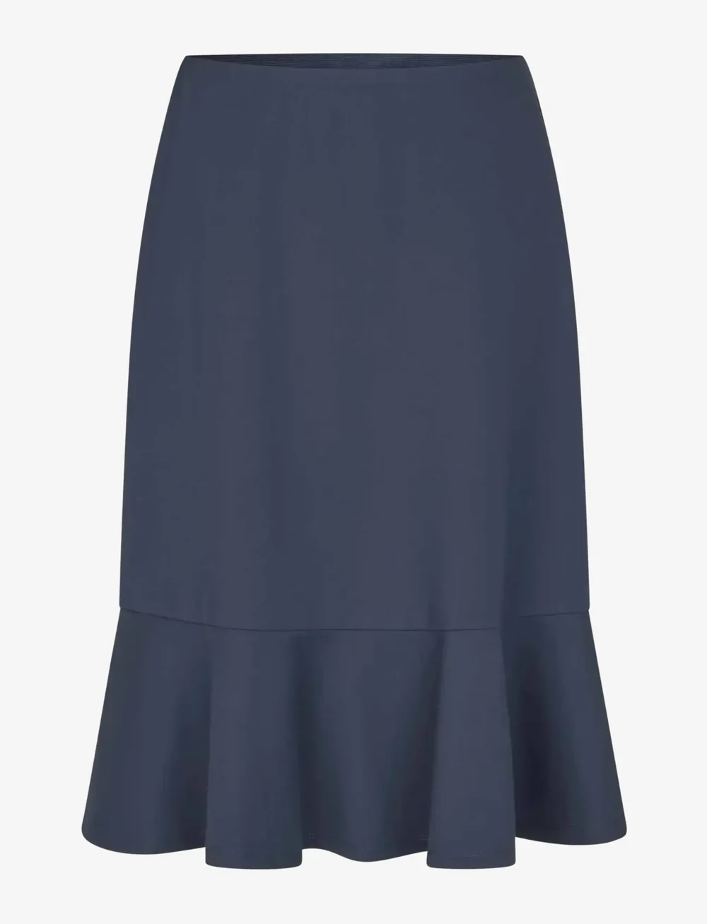 Masai - MaStunna - midi-röcke - mood indigo - 0