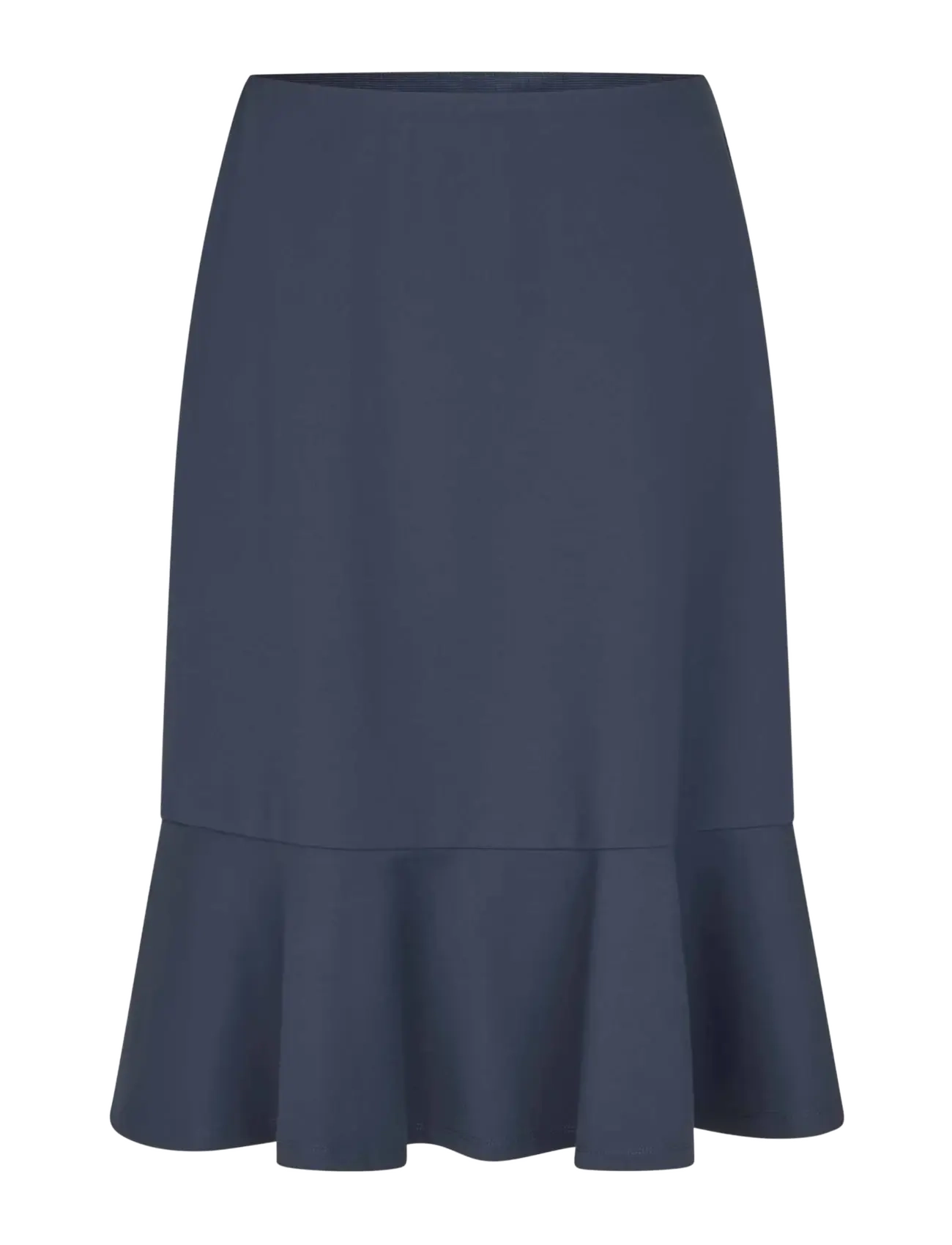 Masai MaStunna - Nederdele - MOOD INDIGO / navy