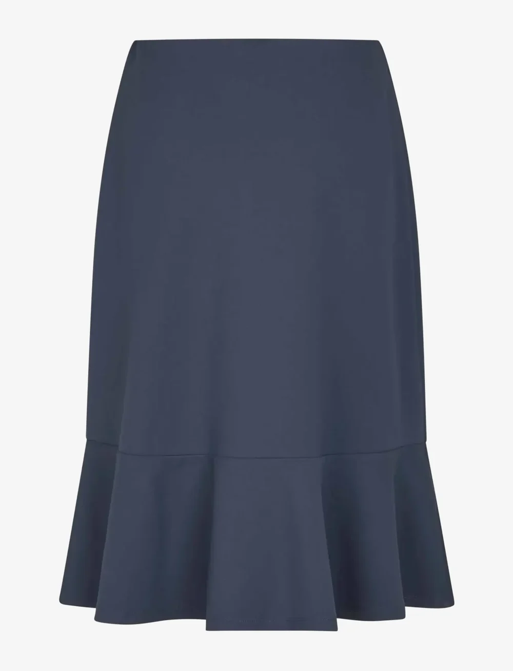 Masai - MaStunna - midi-röcke - mood indigo - 1