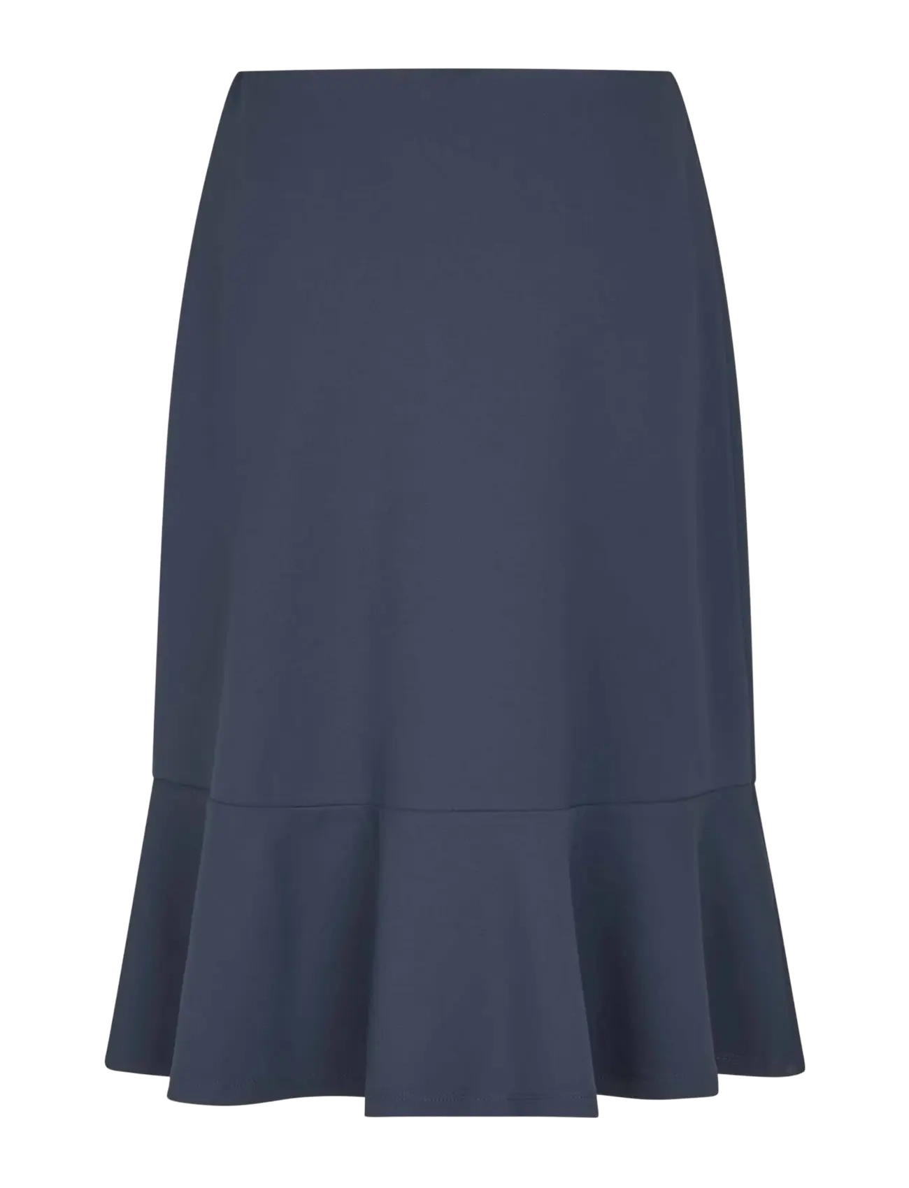 Masai - MaStunna - midi garuma svārki - mood indigo - 1