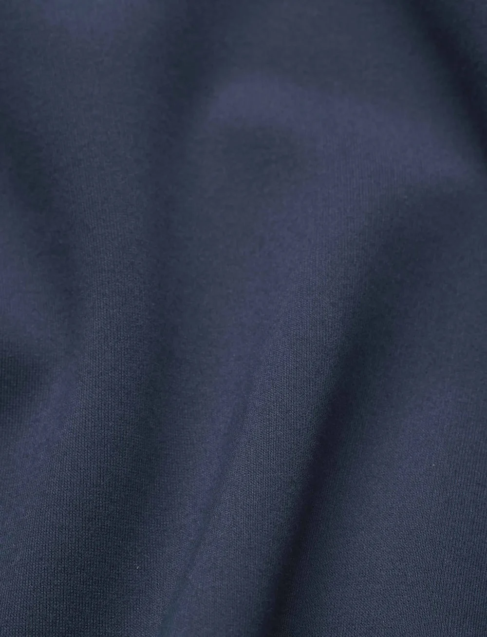 Masai - MaStunna - midi-röcke - mood indigo - 5