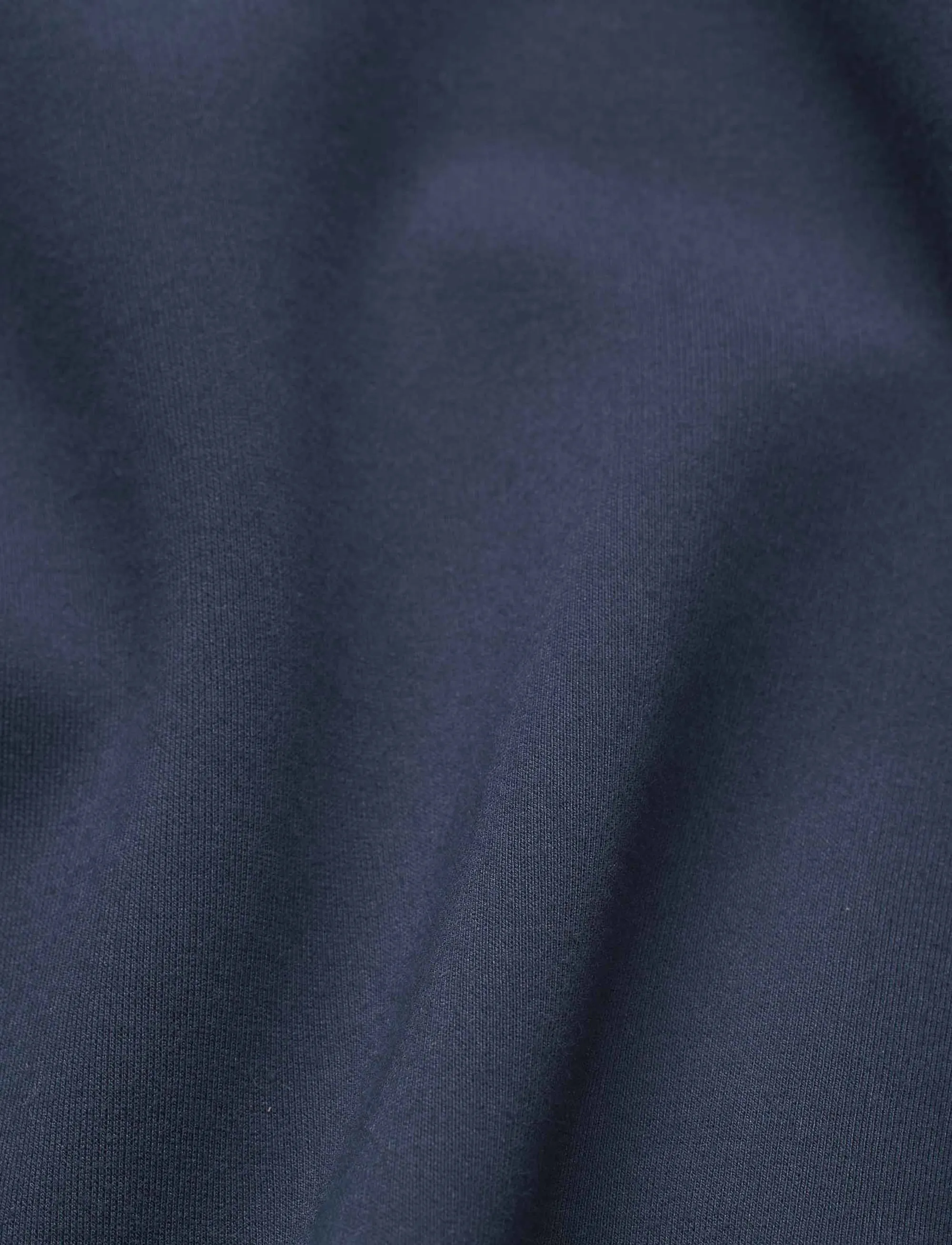Masai - MaStunna - midi garuma svārki - mood indigo - 5