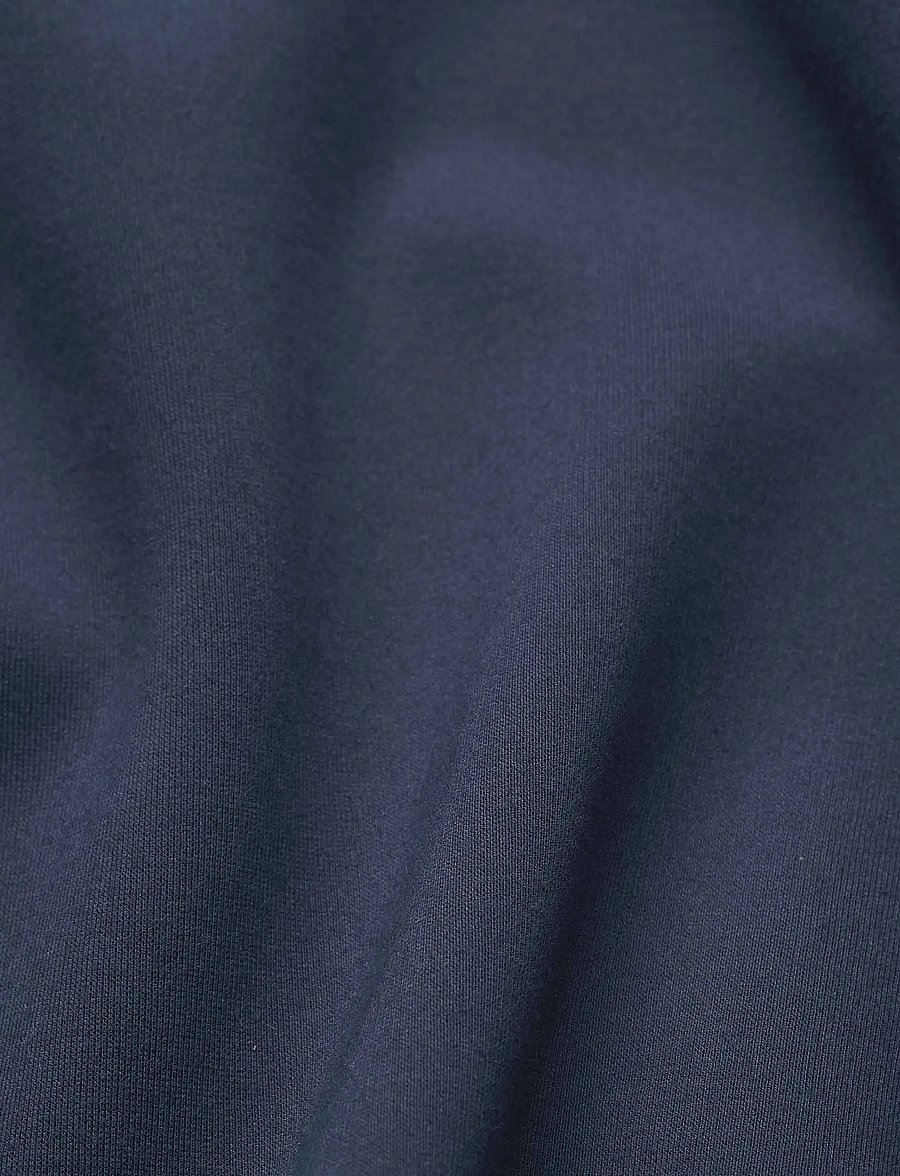 Masai - MaStunna - midi-röcke - mood indigo - 5