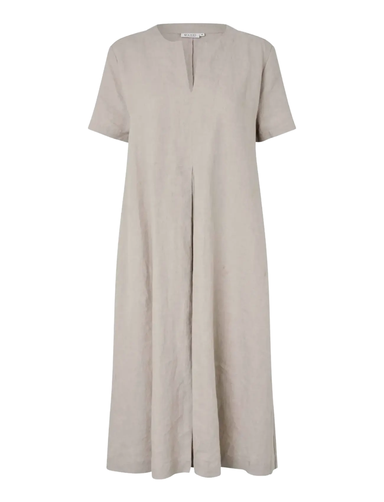 MASAI Manipani Beige - XS - Damen