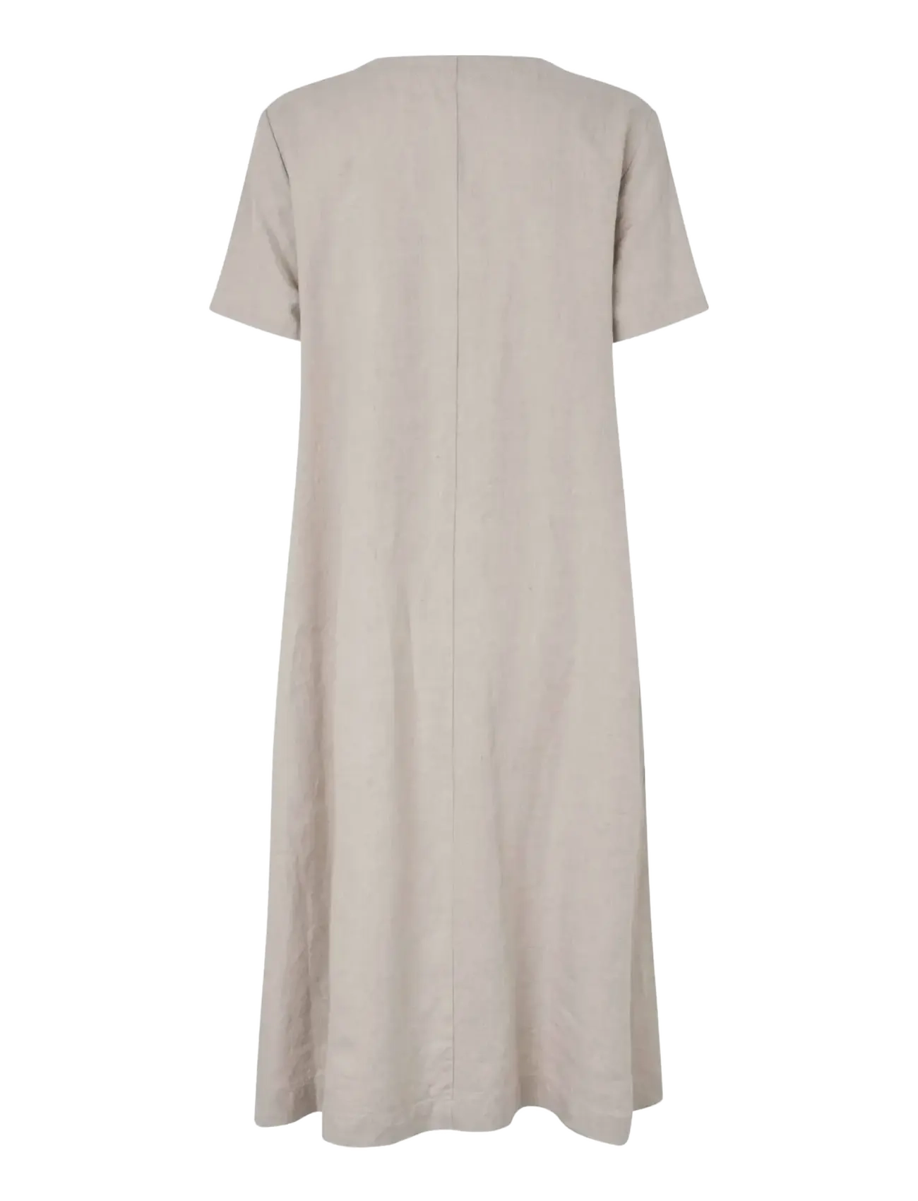 Masai - MaNipani - sumarkjólar - natural - 2