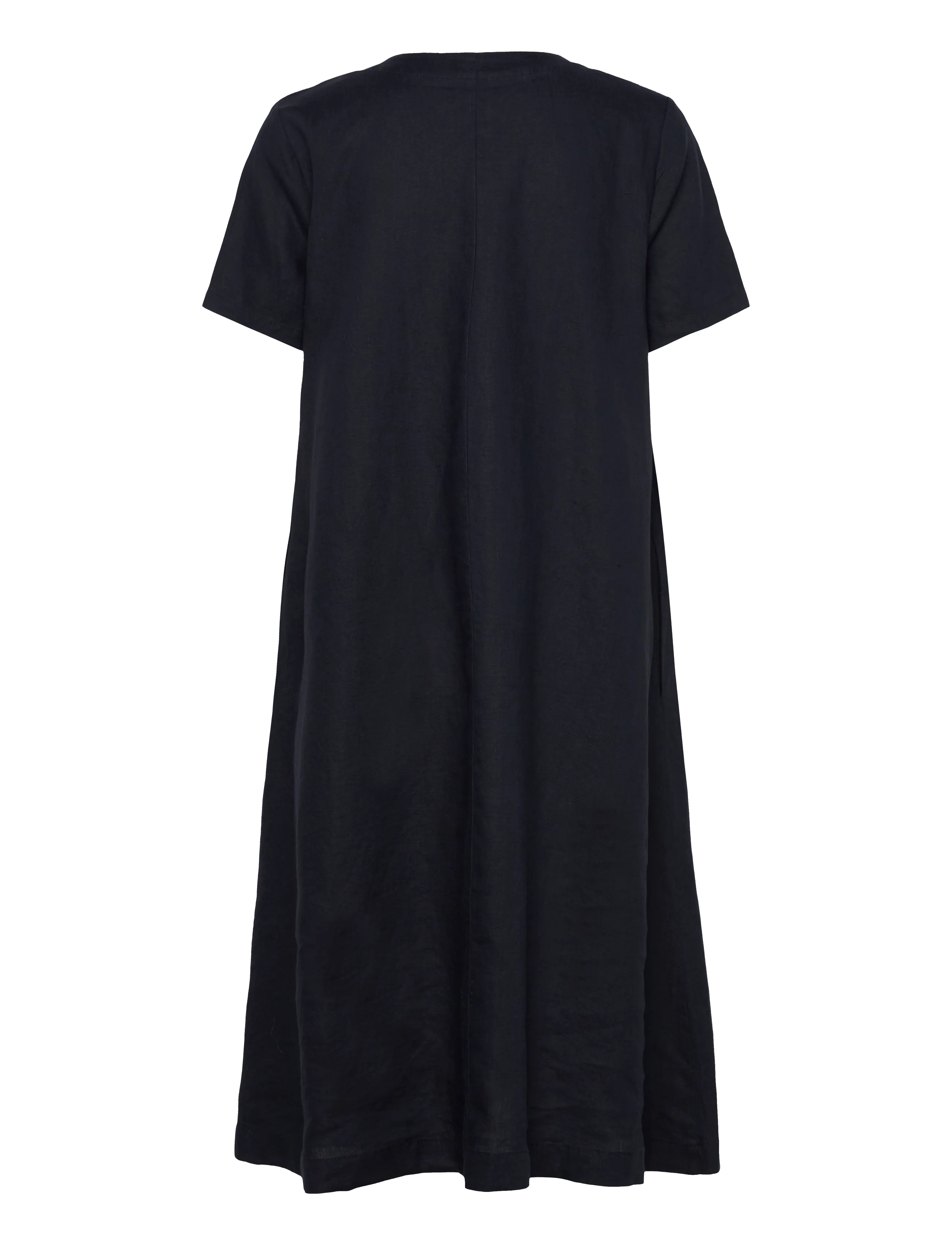 Masai - MaNipani - sommerkleider - navy - 2