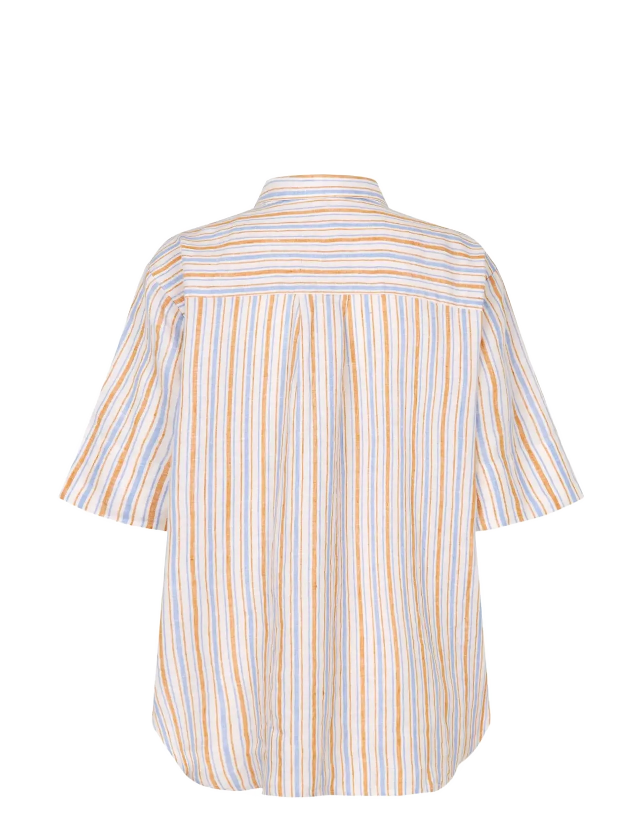 Masai - MaIlbato - inca gold - 1