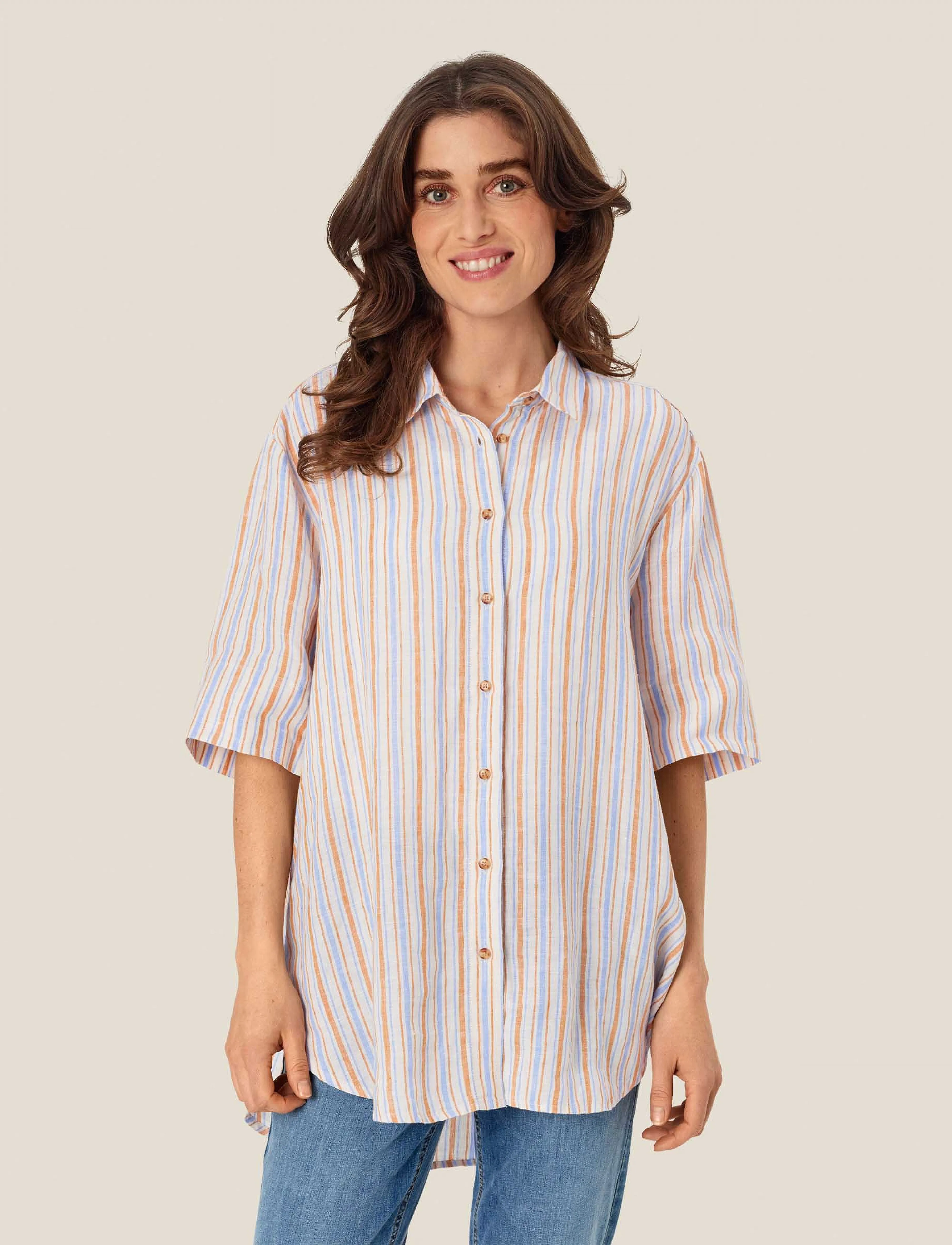 Masai - MaIlbato - inca gold - 3