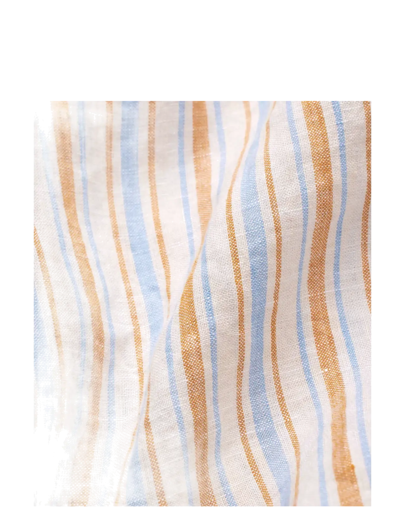 Masai - MaIlbato - inca gold - 2