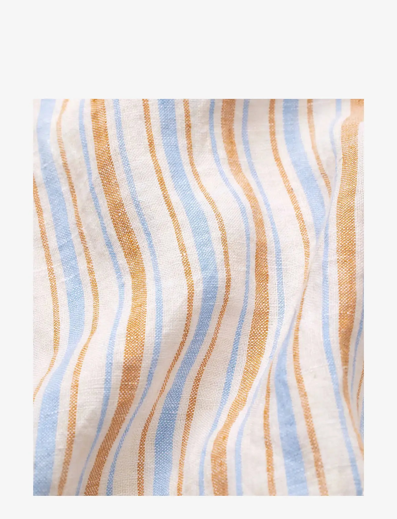 Masai - MaPatty - hørbukser - inca gold - 2