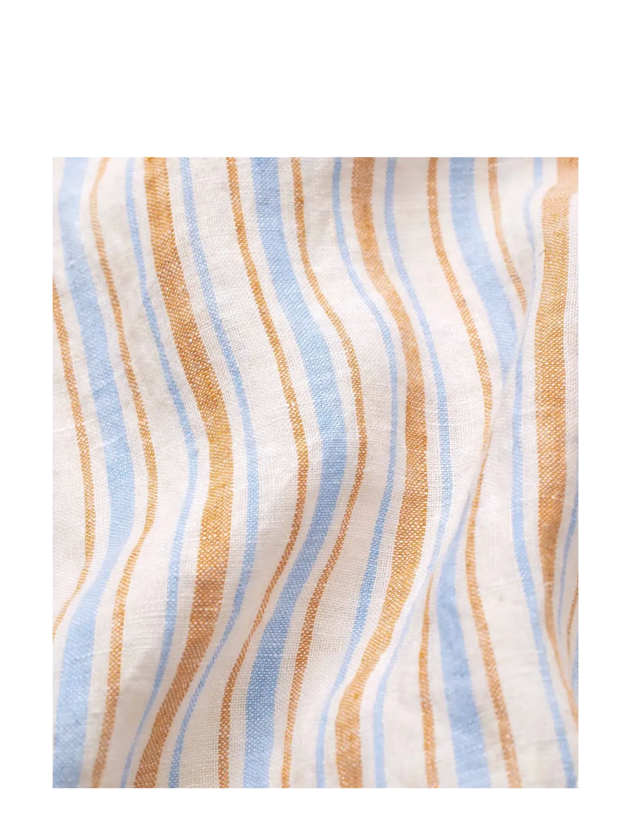 Masai - MaPatty - linased püksid - inca gold - 2