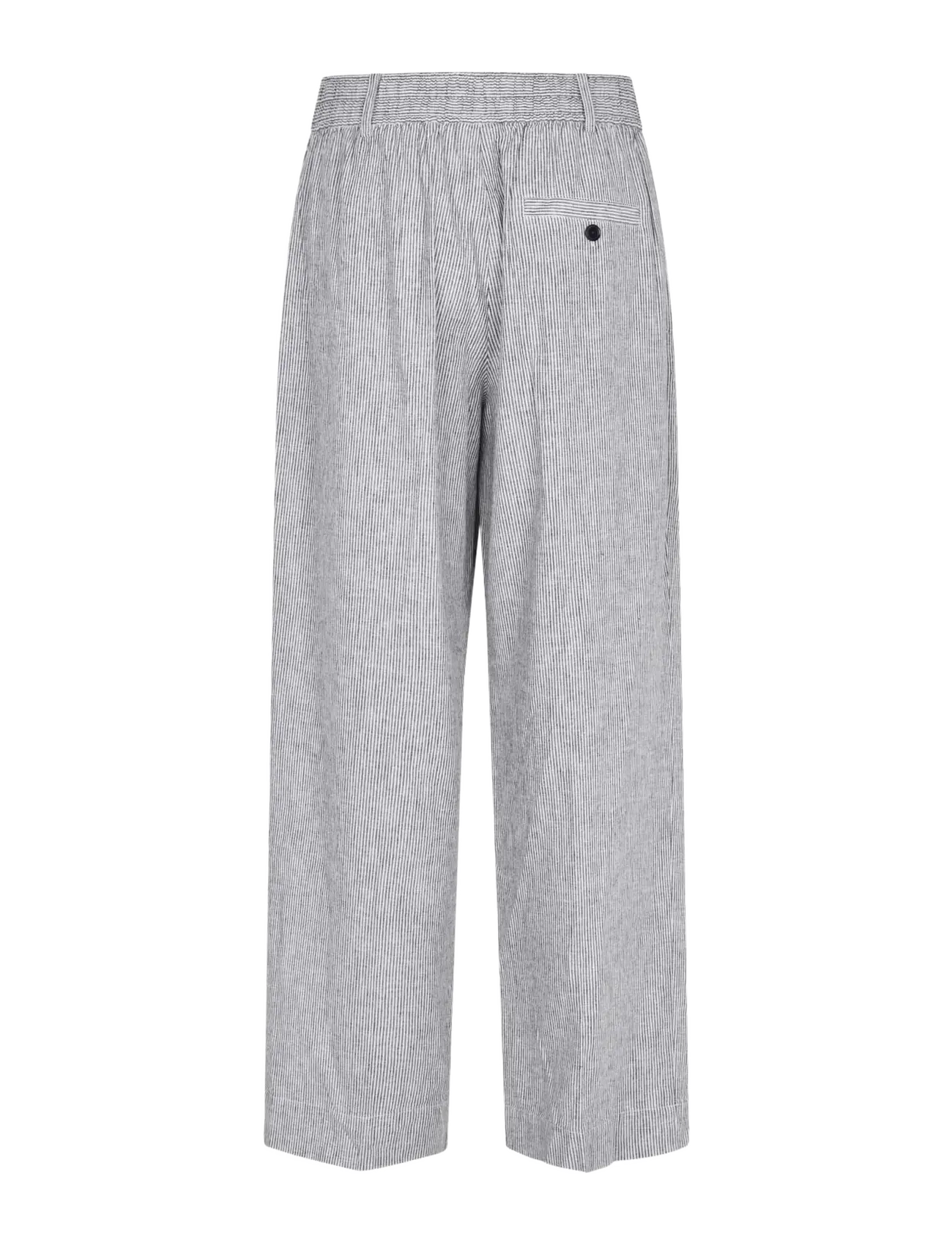 Masai - MaPerli - black - 1