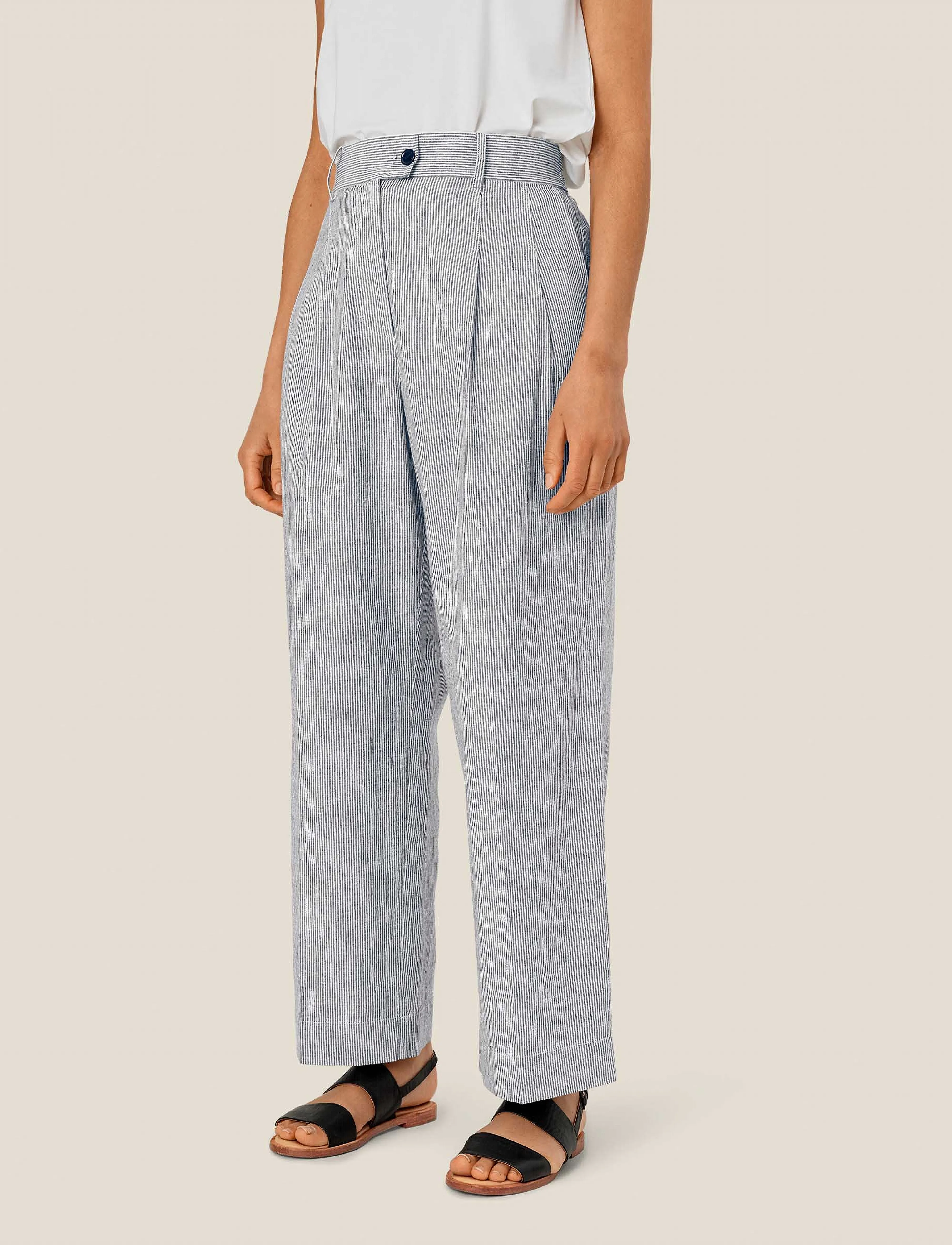 Masai - MaPerli - black - 3