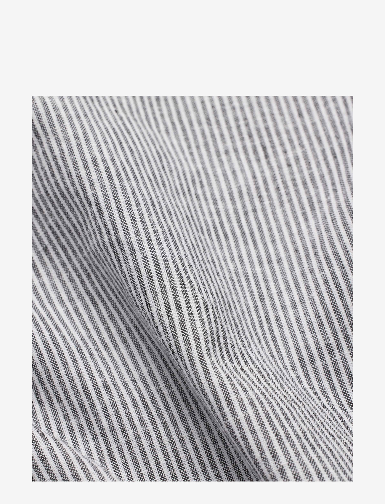 Masai - MaPerli - linnebyxor - black - 2