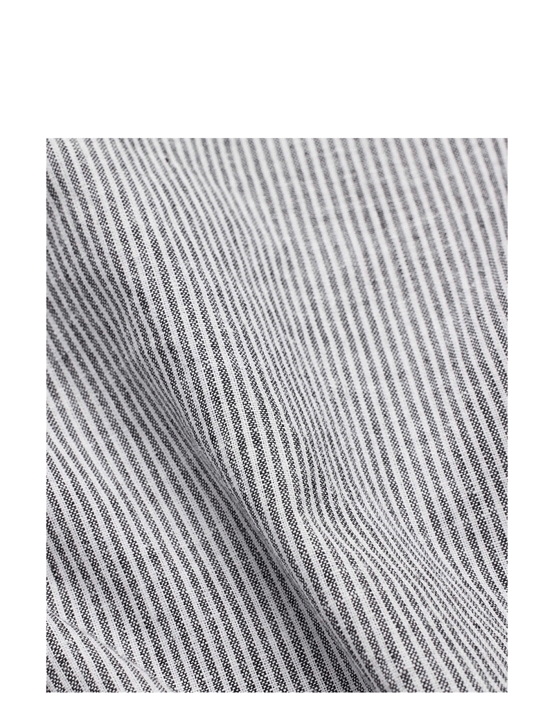 Masai - MaPerli - linnebyxor - black - 2