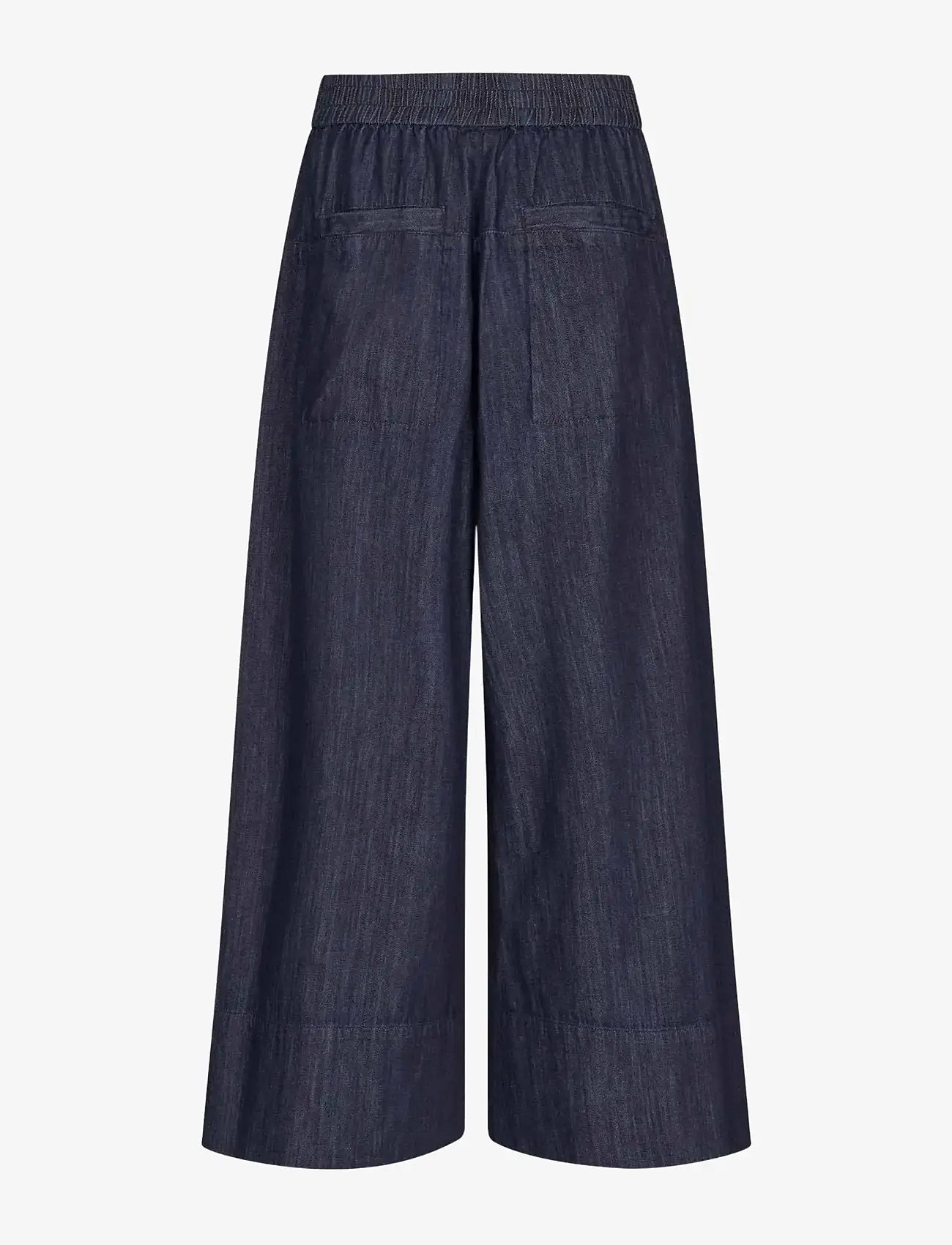 Masai - MaPortia - dark denim - 1