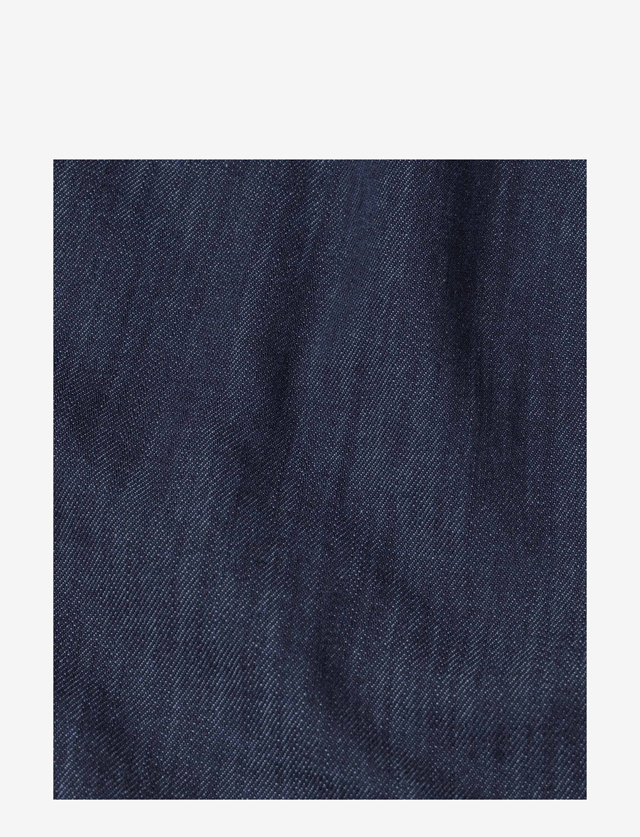 Masai - MaJulesa - efterårstøj - dark denim - 2